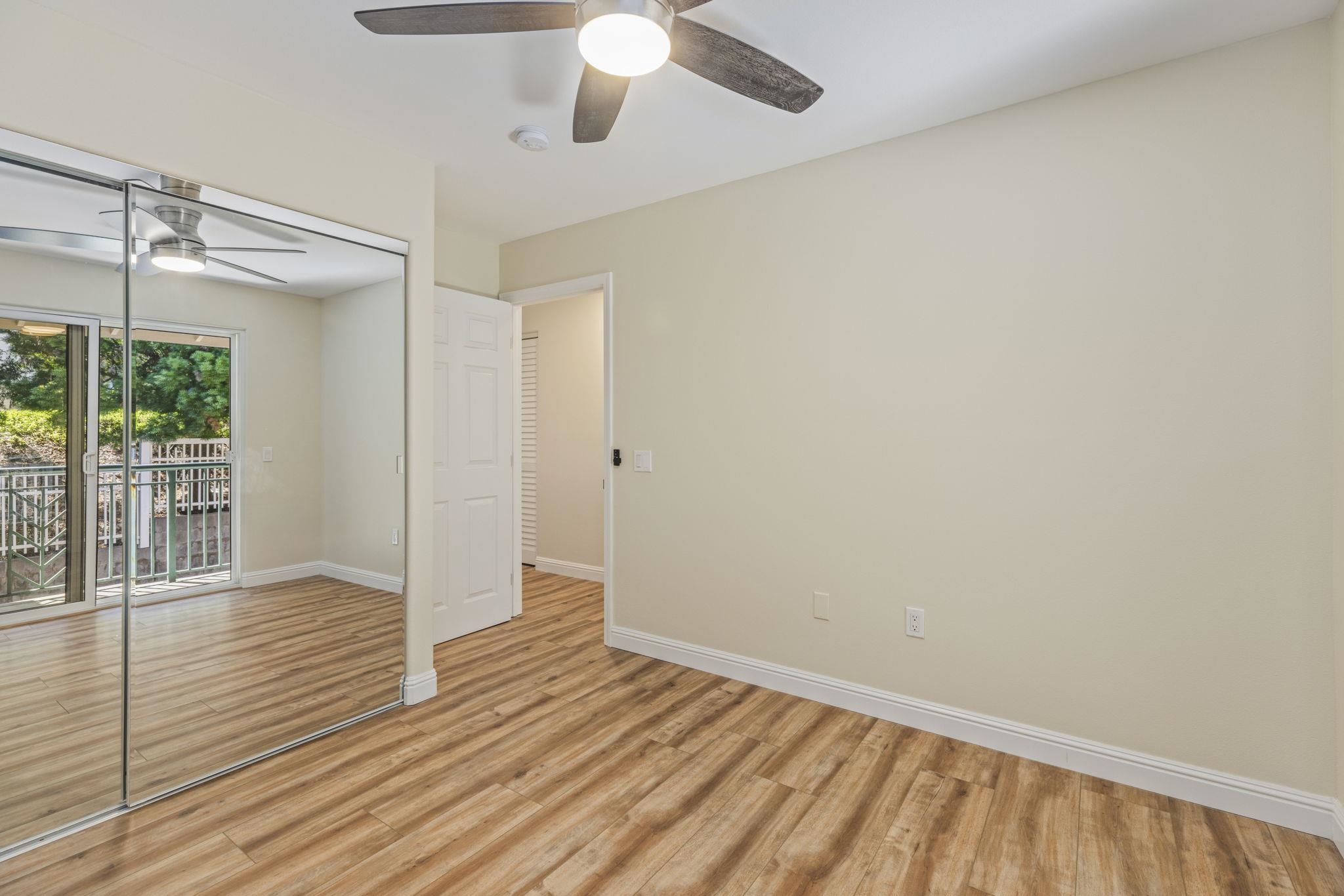 32 Polohina Ln Property Photo 26