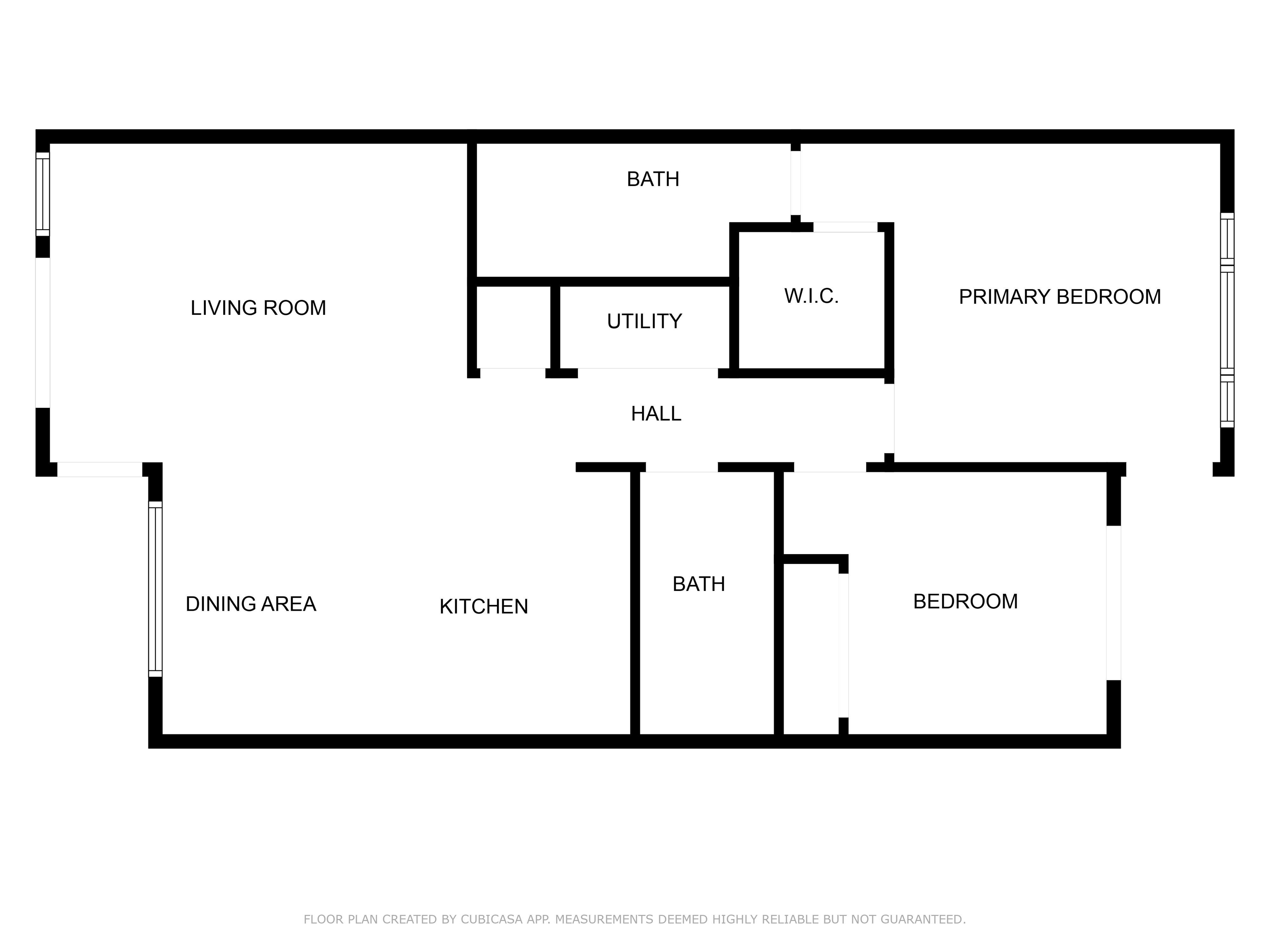 32 Polohina Ln Property Photo 31