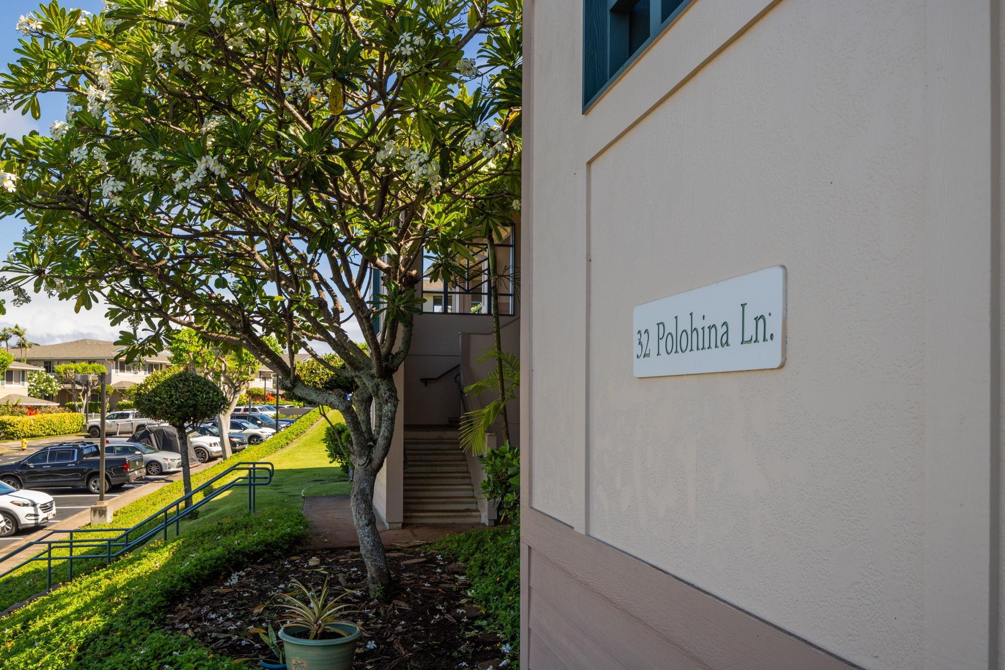 32 Polohina Ln Property Photo 33