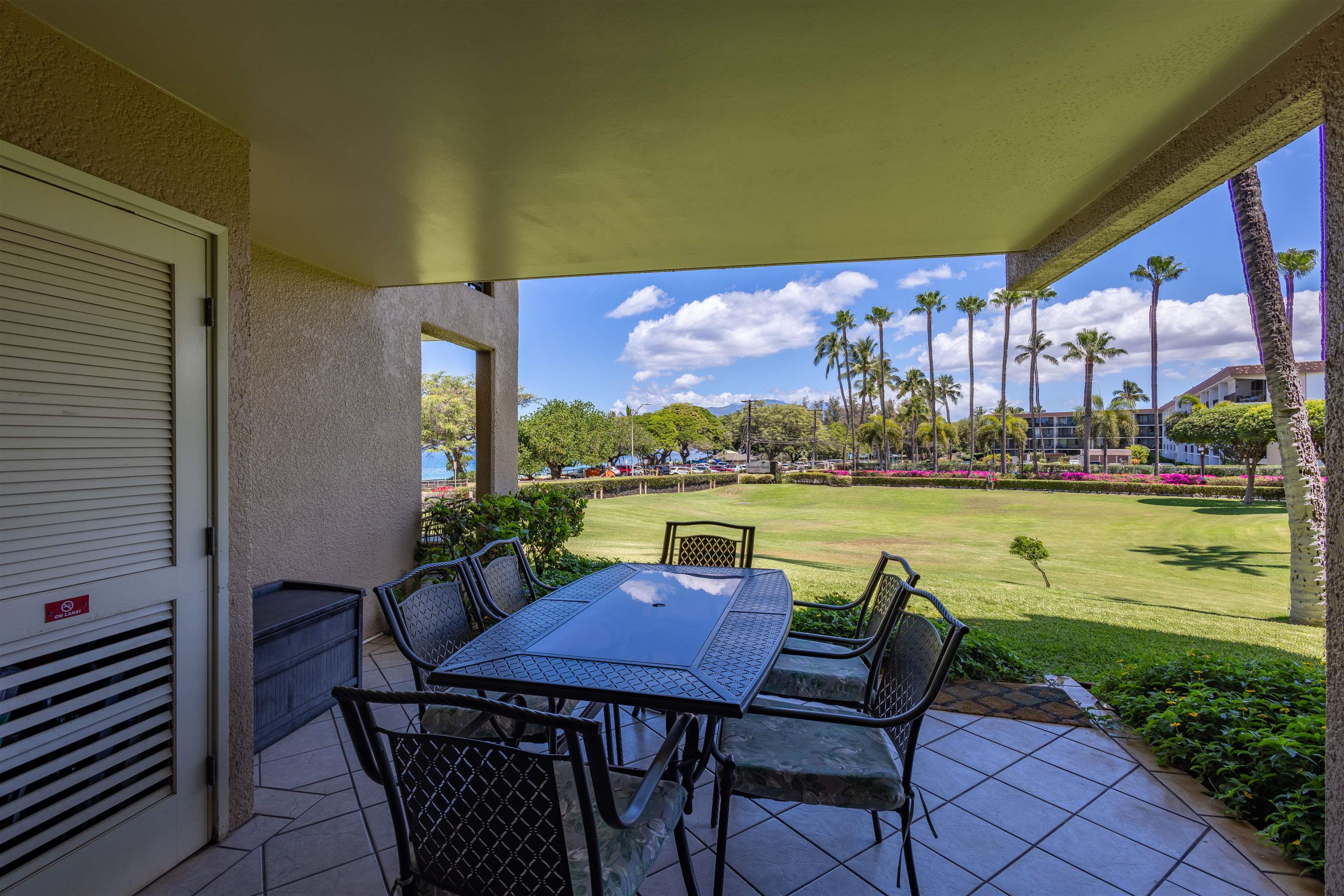 2695 S Kihei Rd Property Photo 4
