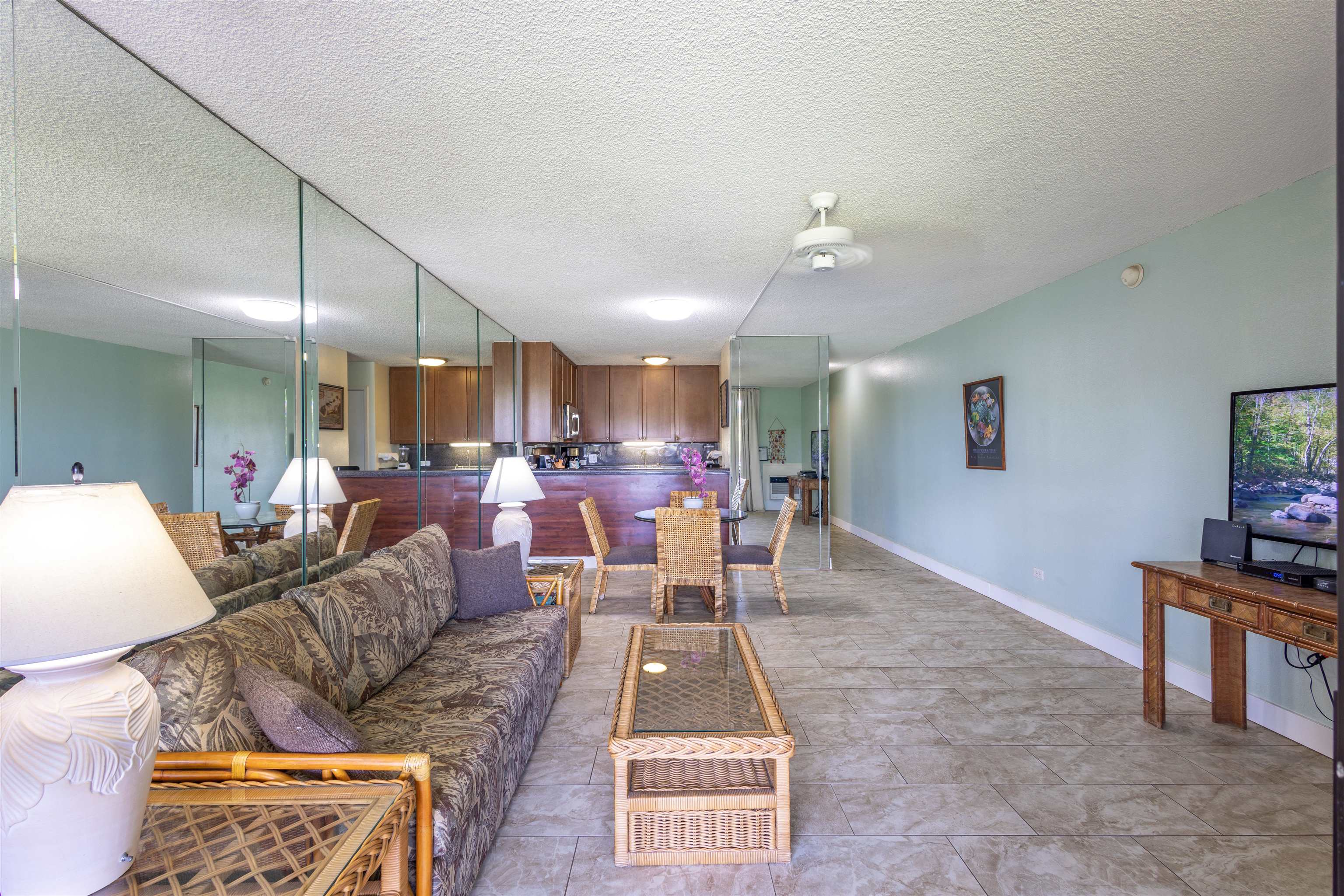 2695 S Kihei Rd Property Photo 5