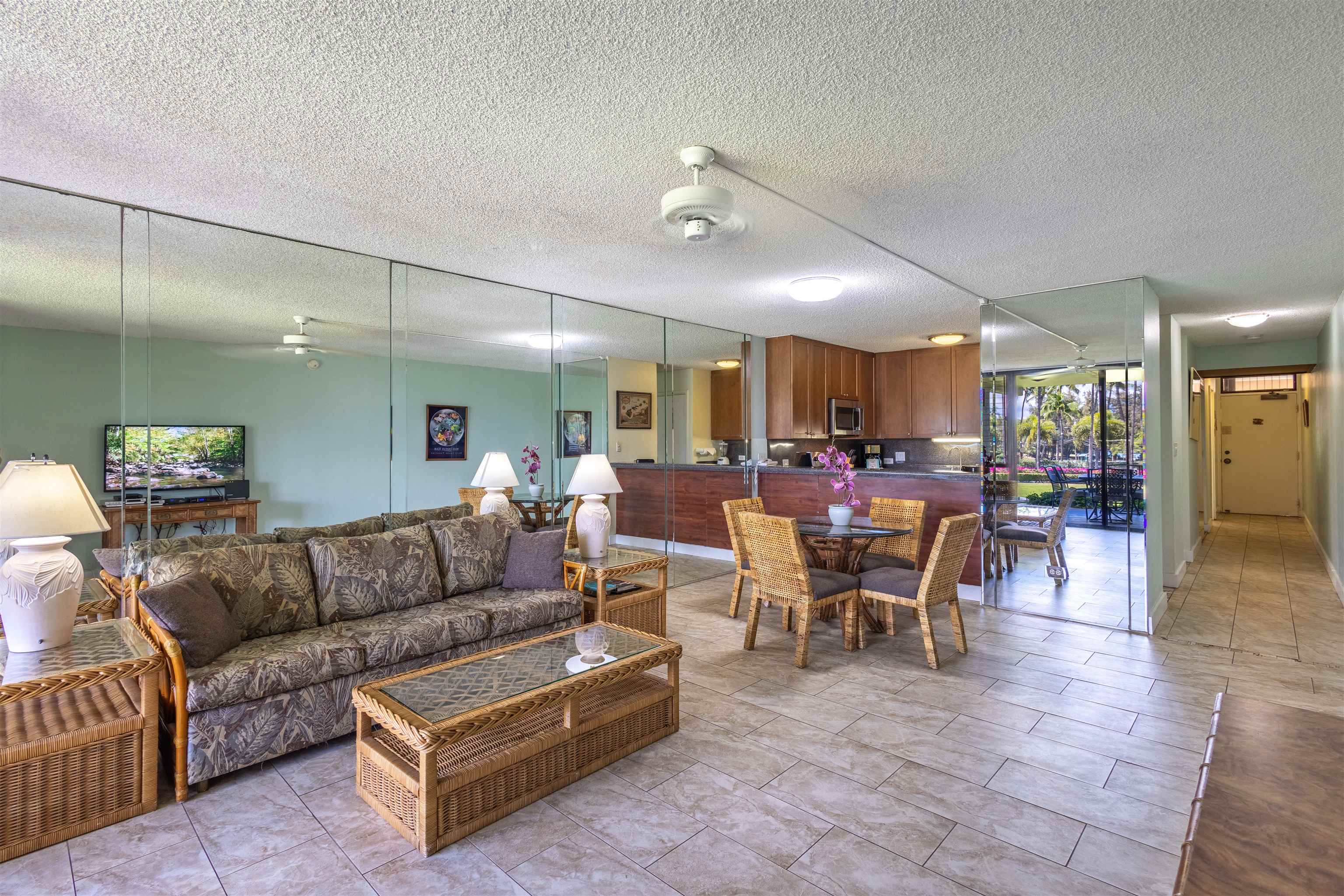 2695 S Kihei Rd Property Photo 6
