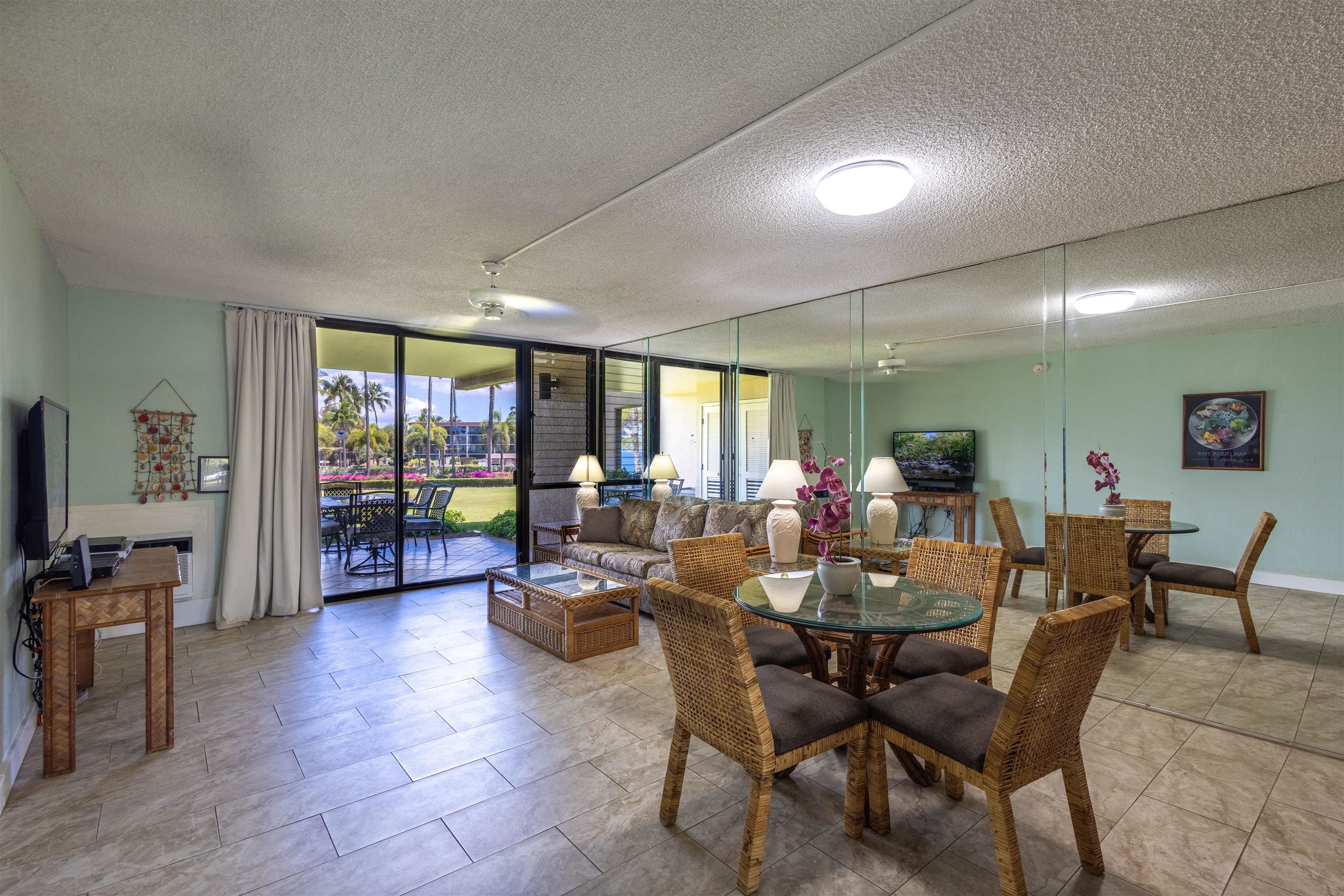 2695 S Kihei Rd Property Photo 9