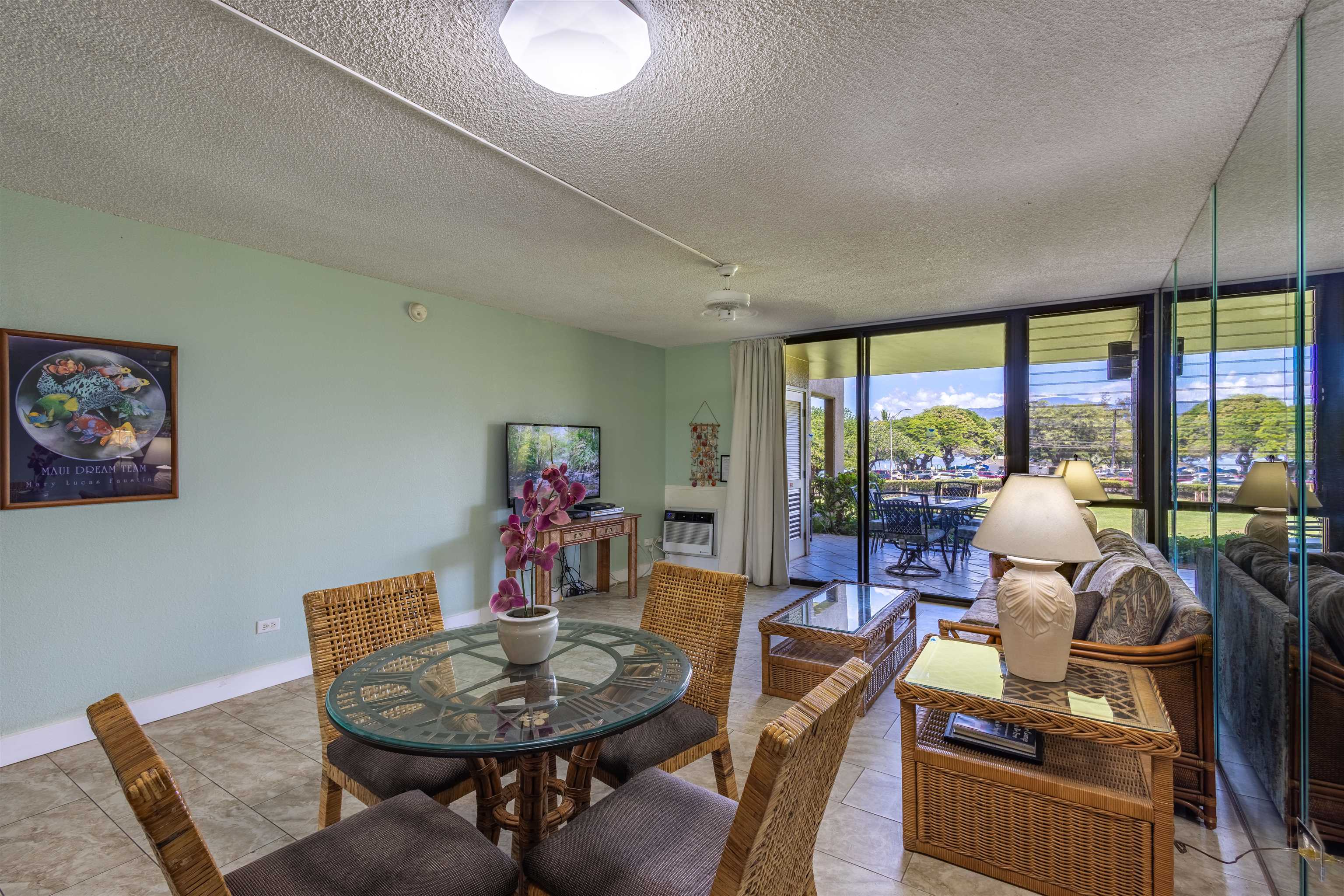 2695 S Kihei Rd Property Photo 10