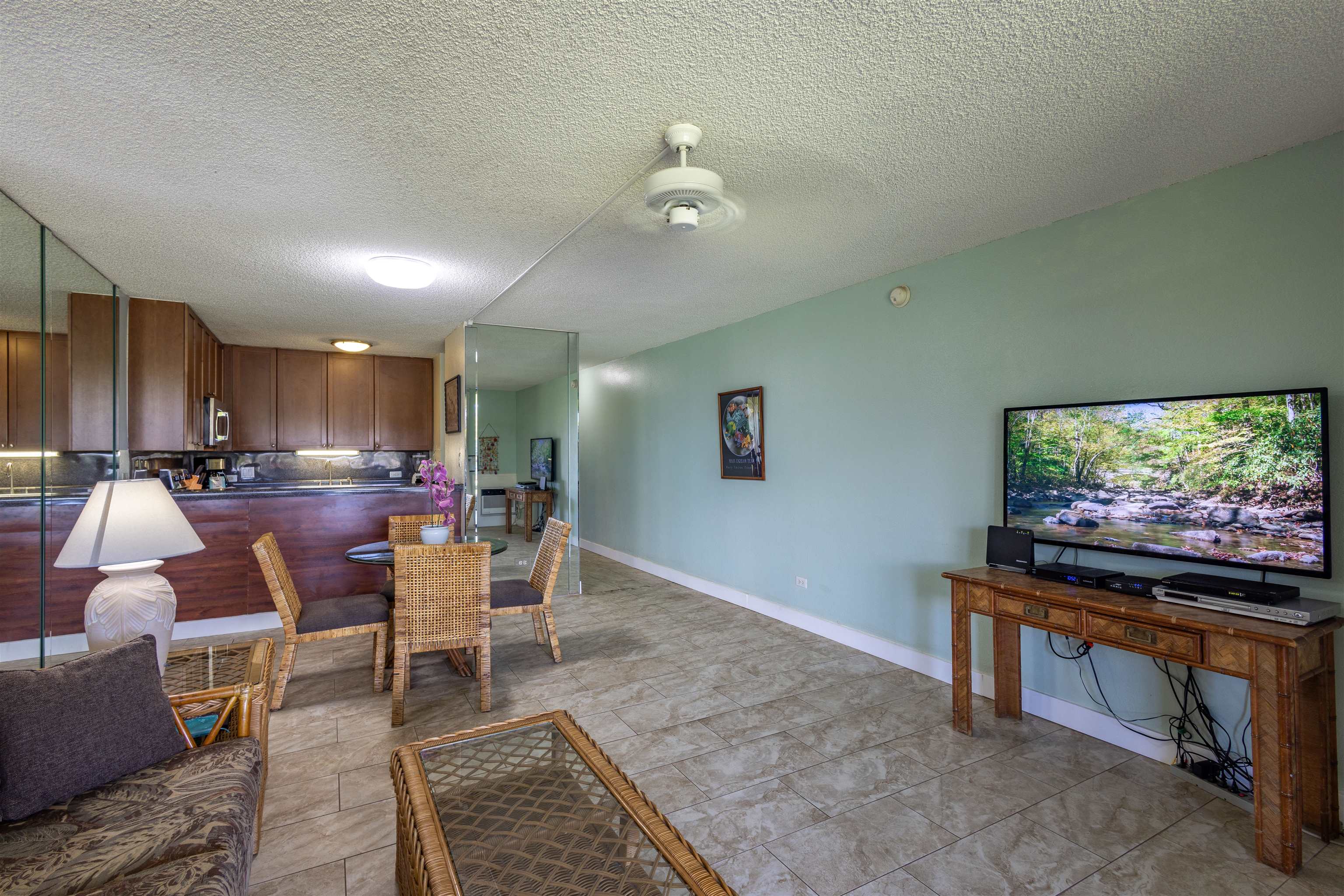 2695 S Kihei Rd Property Photo 11