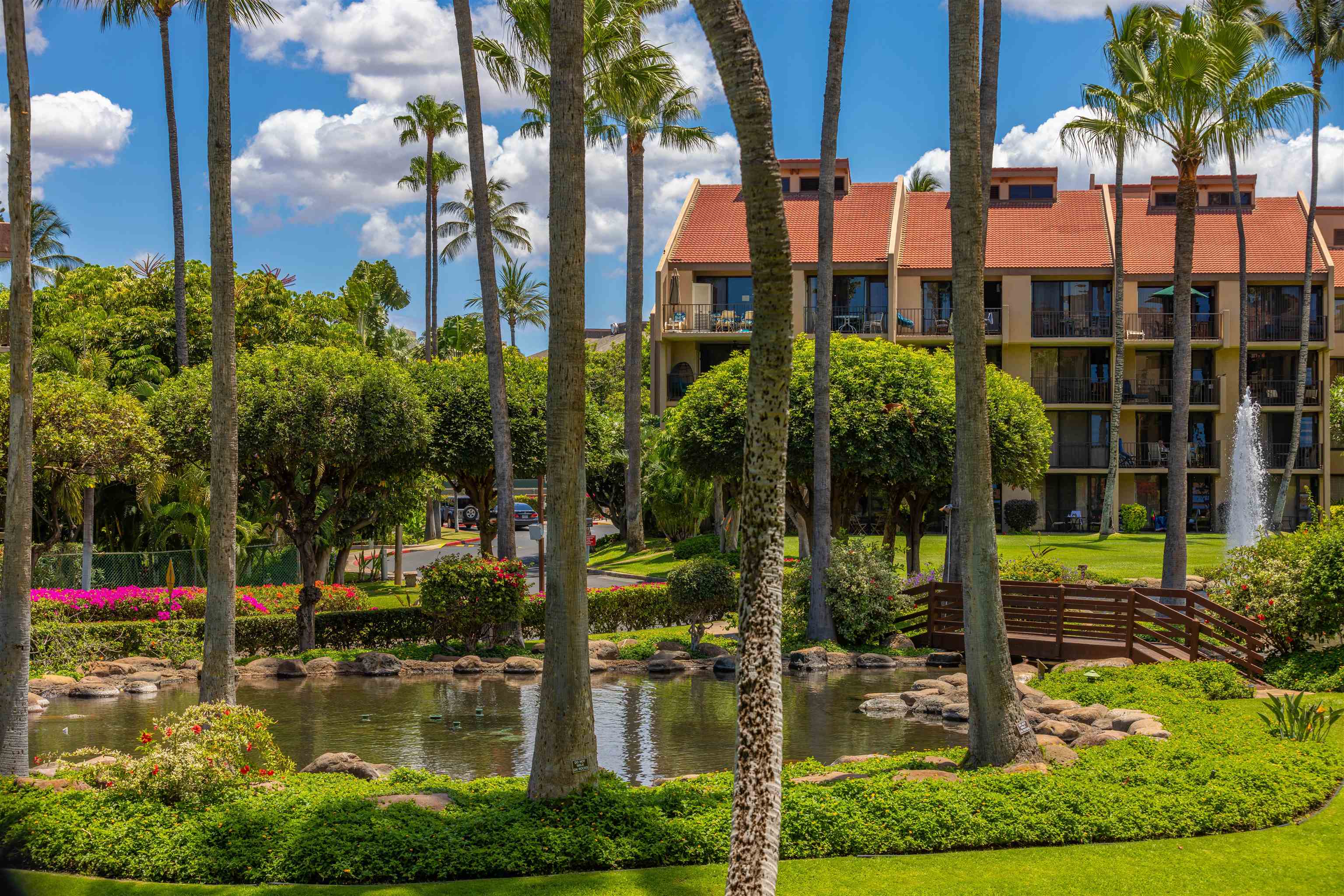 2695 S Kihei Rd Property Photo 14