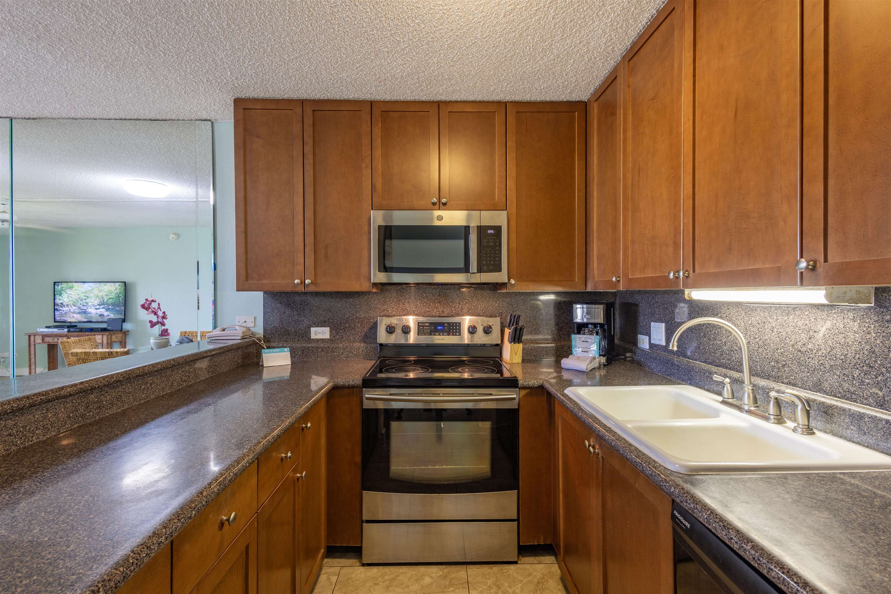 2695 S Kihei Rd Property Photo 16