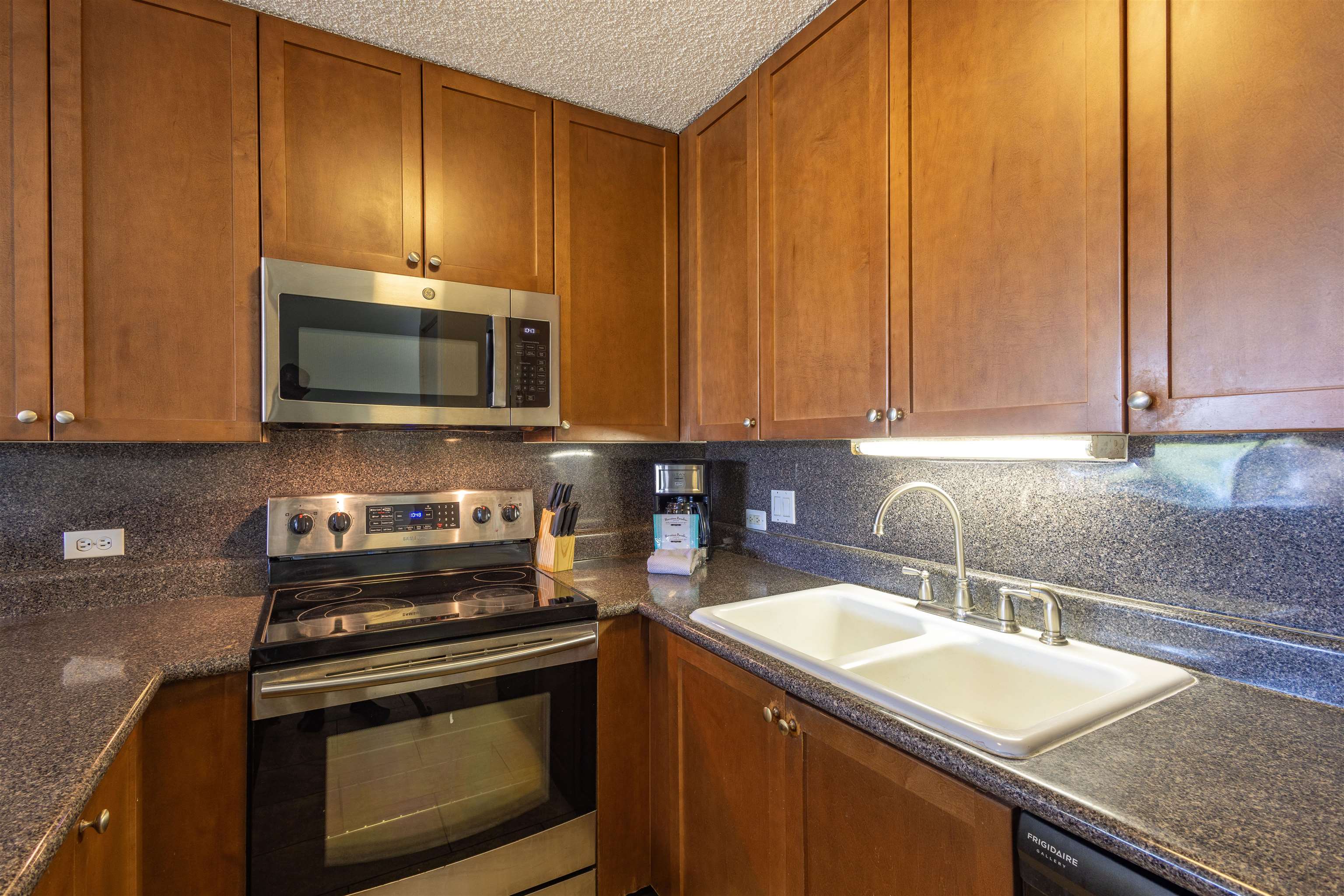 2695 S Kihei Rd Property Photo 17