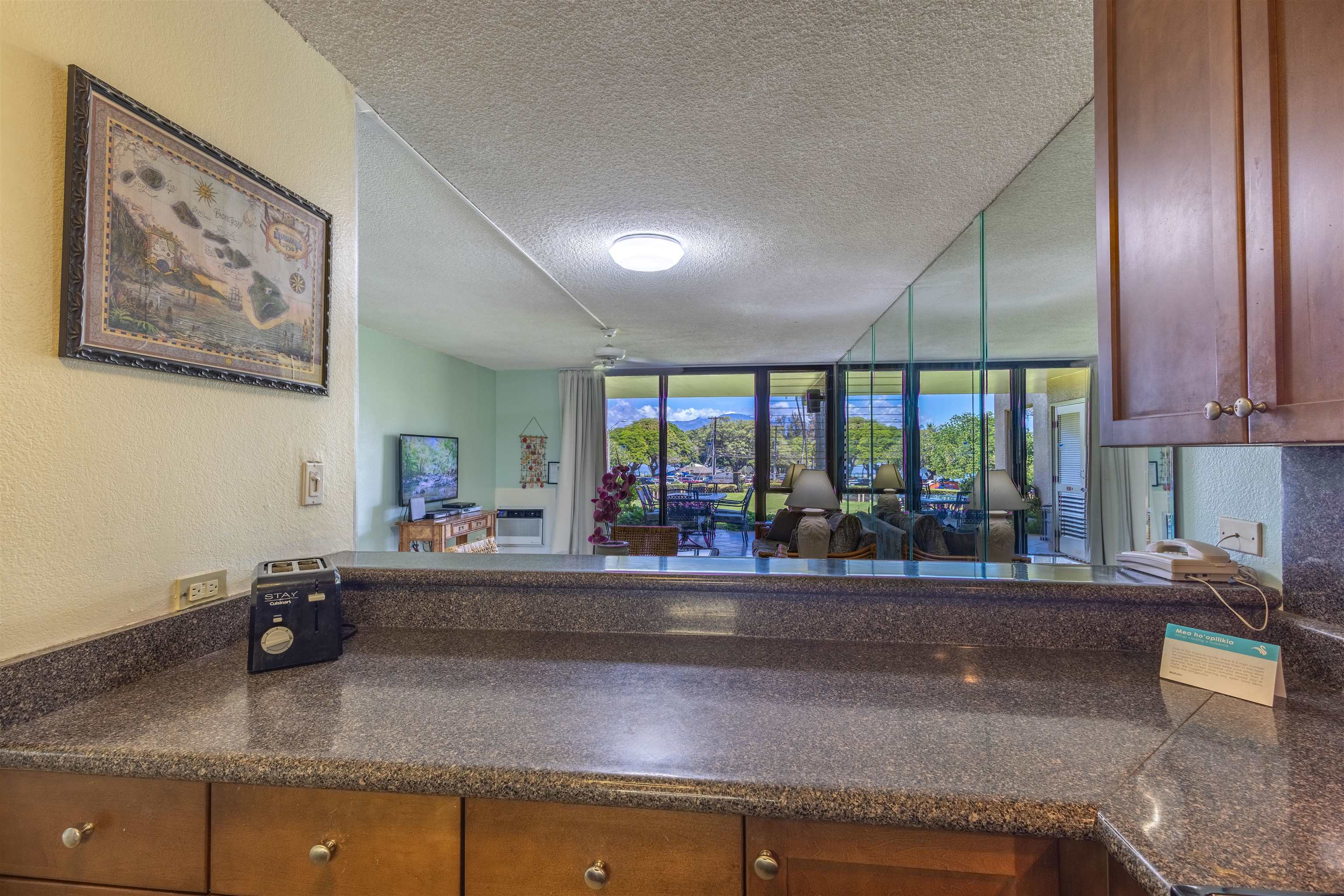 2695 S Kihei Rd Property Photo 18