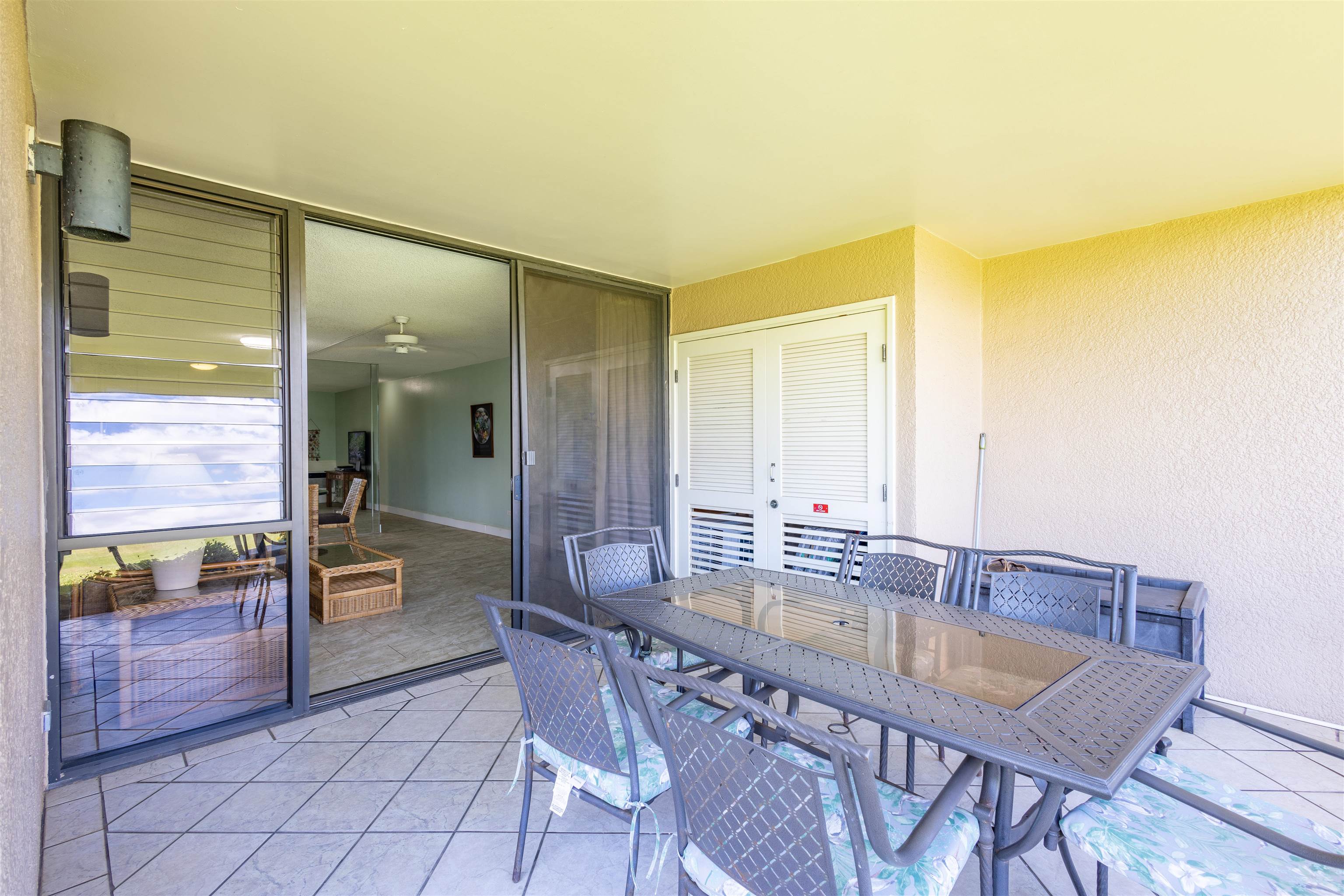 2695 S Kihei Rd Property Photo 19