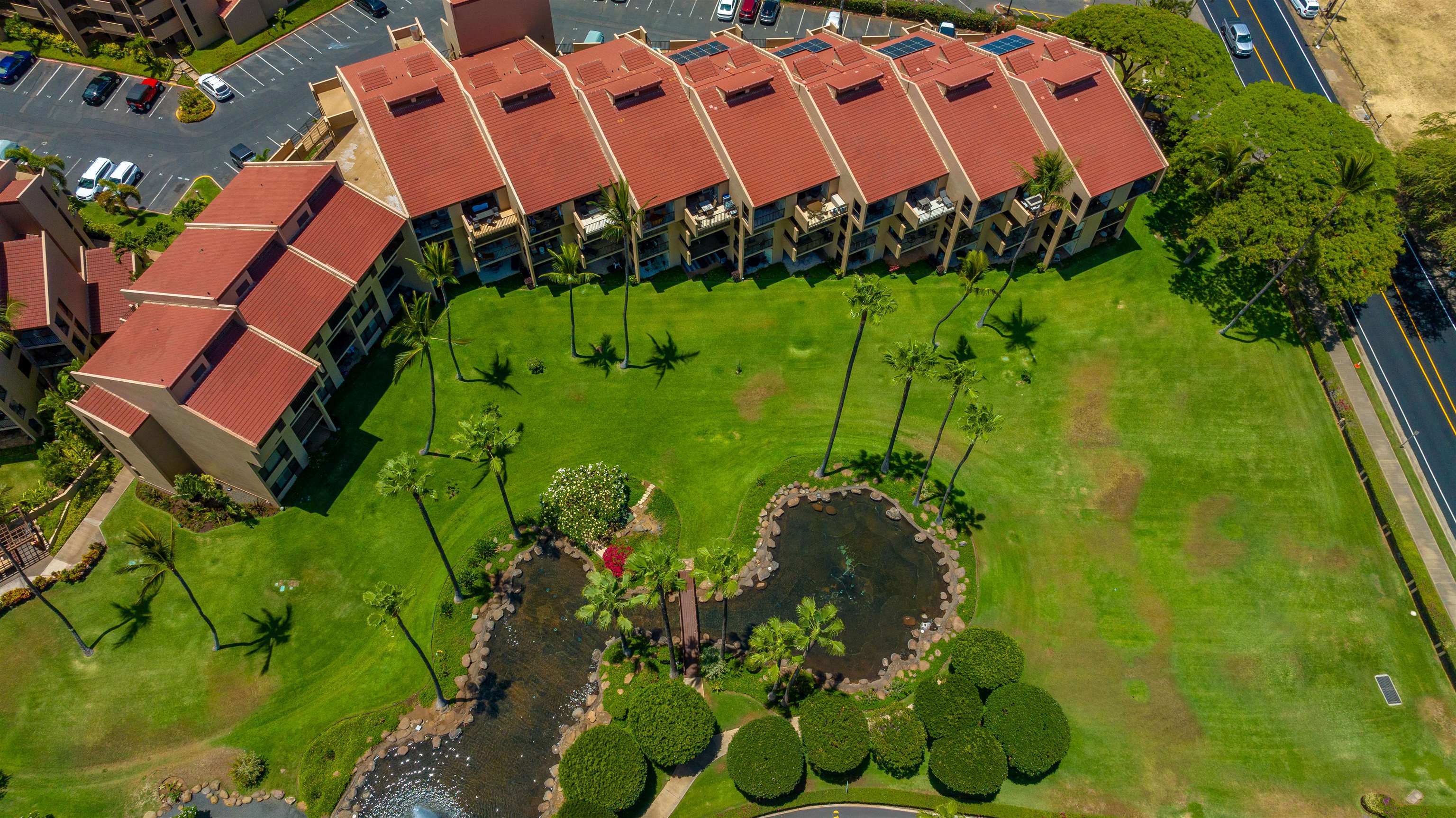 2695 S Kihei Rd Property Photo 20