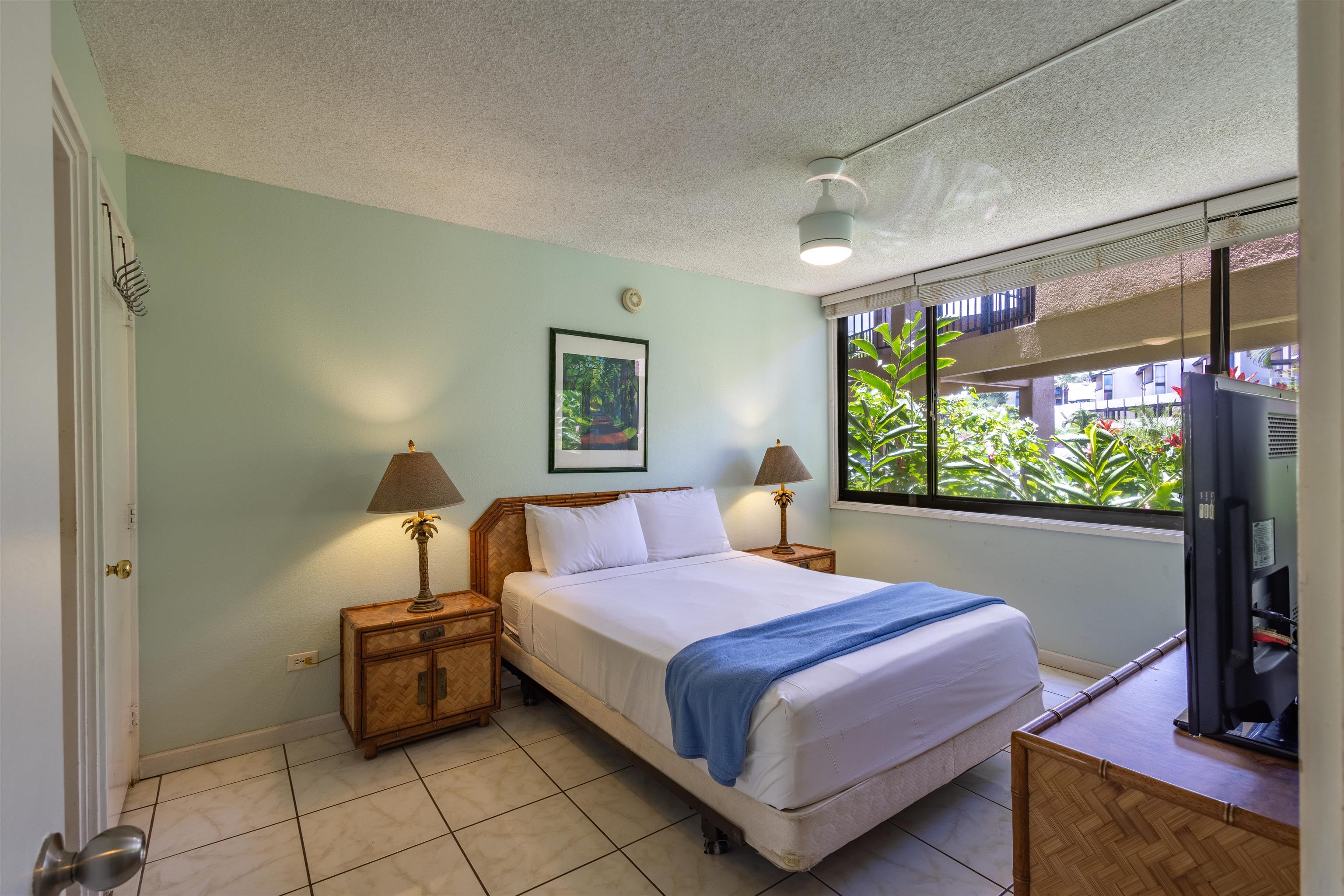 2695 S Kihei Rd Property Photo 21
