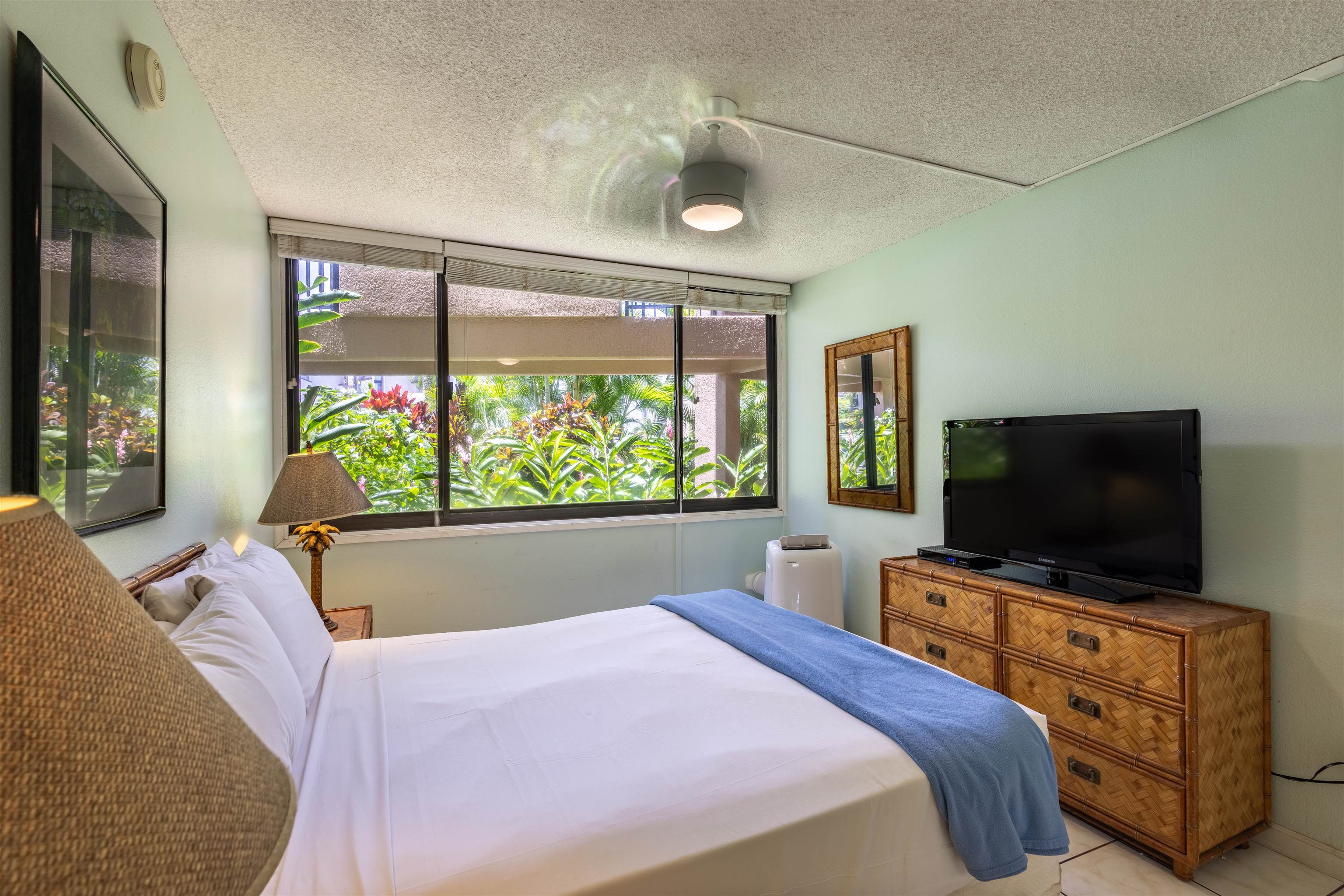 2695 S Kihei Rd Property Photo 24