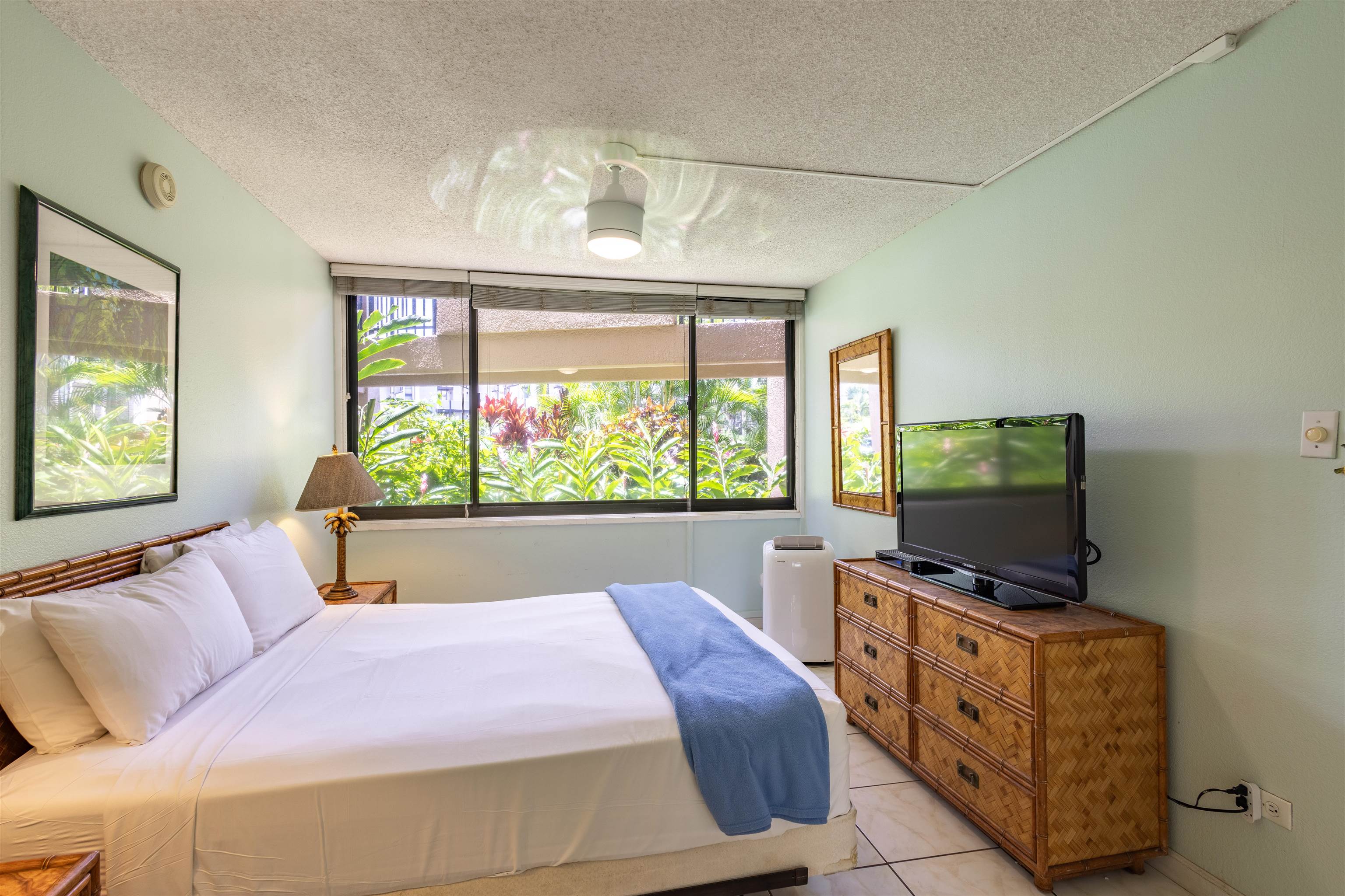 2695 S Kihei Rd Property Photo 25