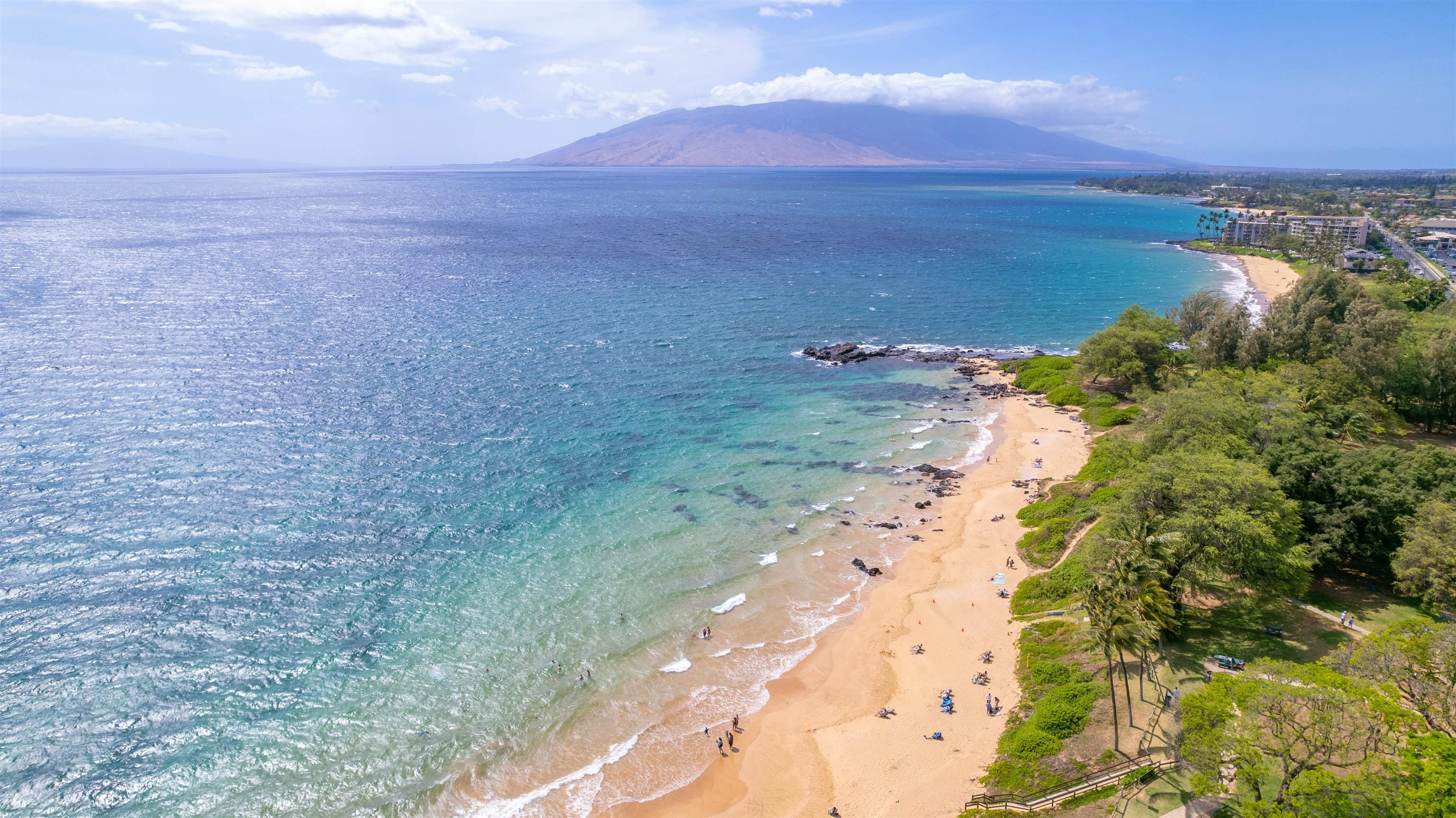 2695 S Kihei Rd Property Photo 33