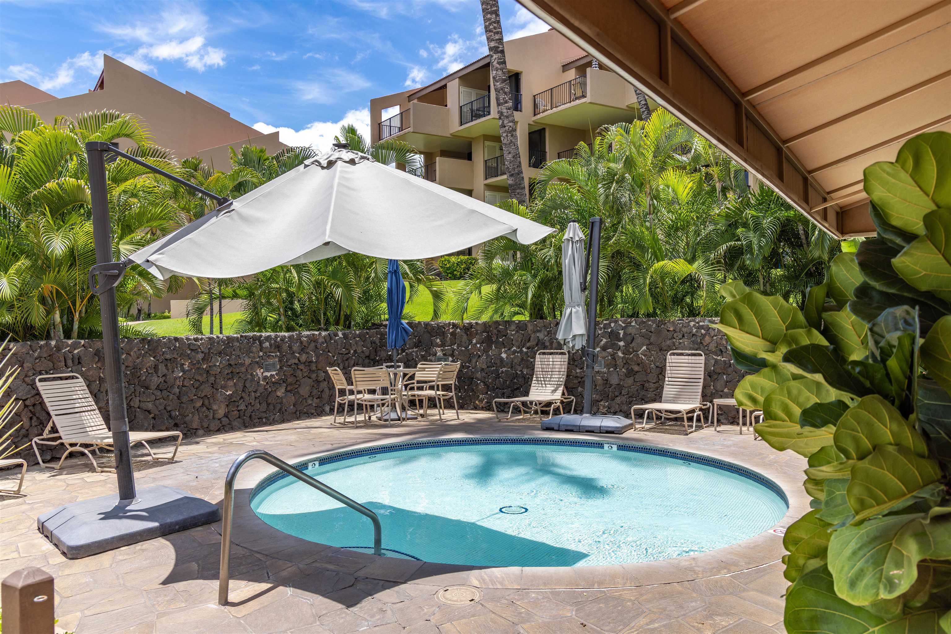 2695 S Kihei Rd Property Photo 35