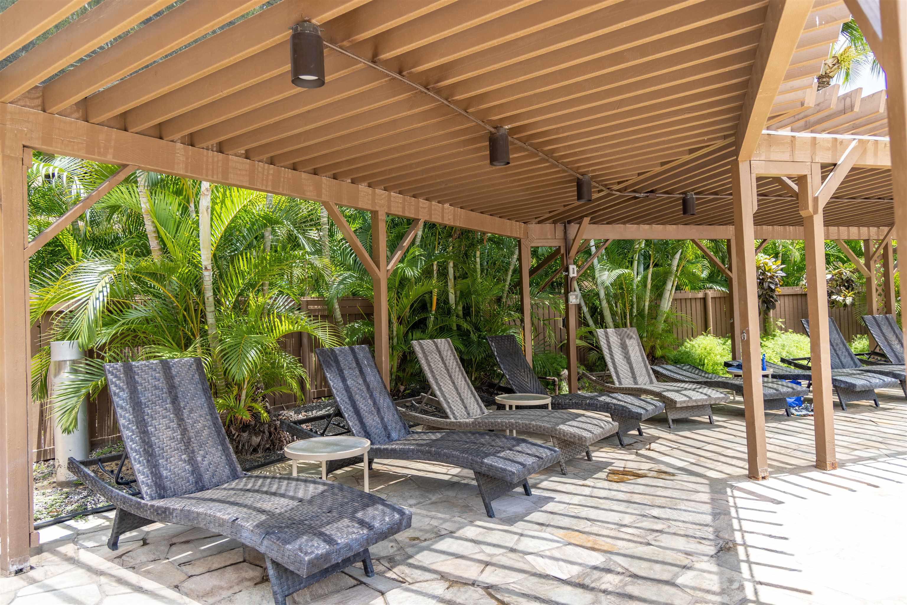 2695 S Kihei Rd Property Photo 36