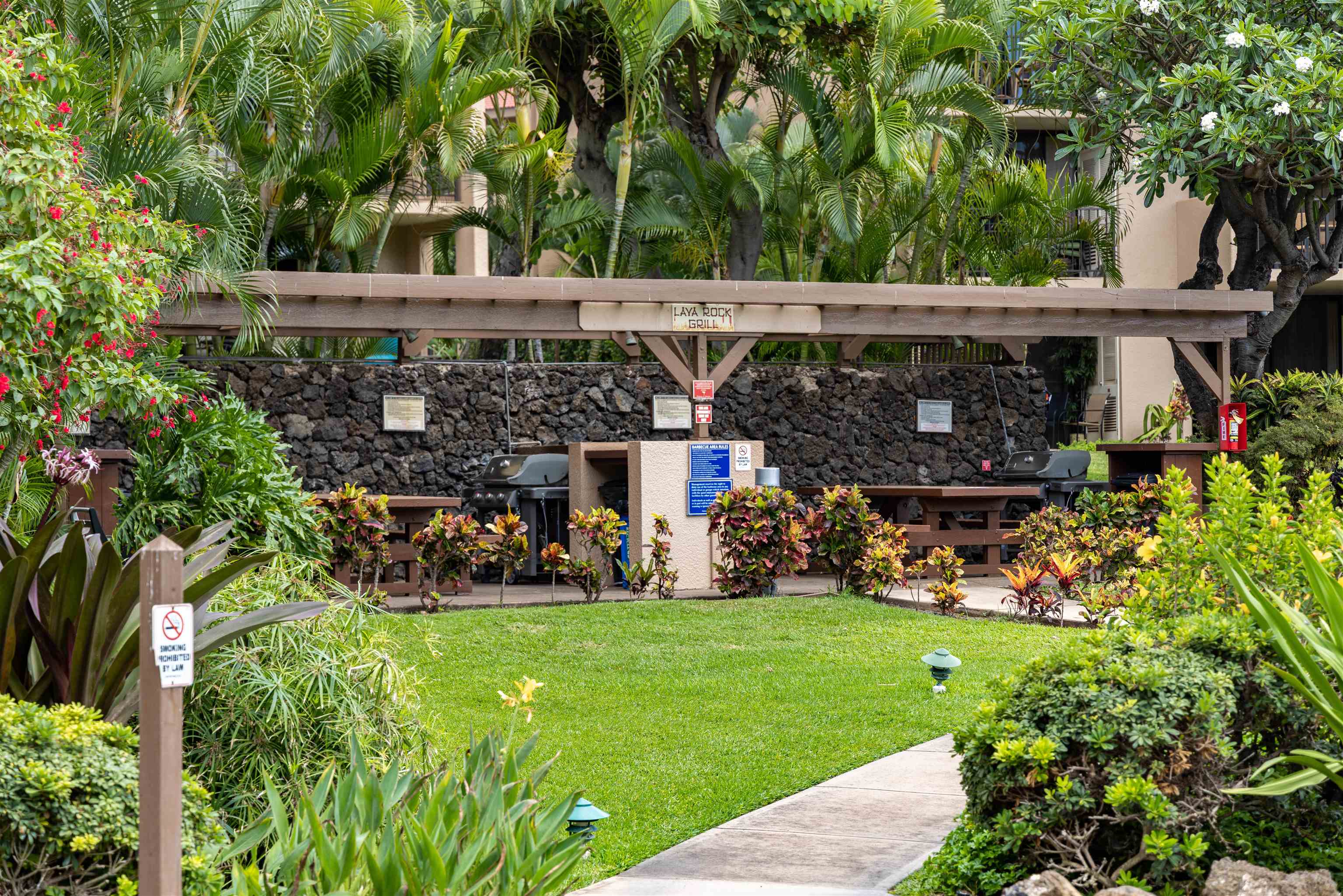 2695 S Kihei Rd Property Photo 39