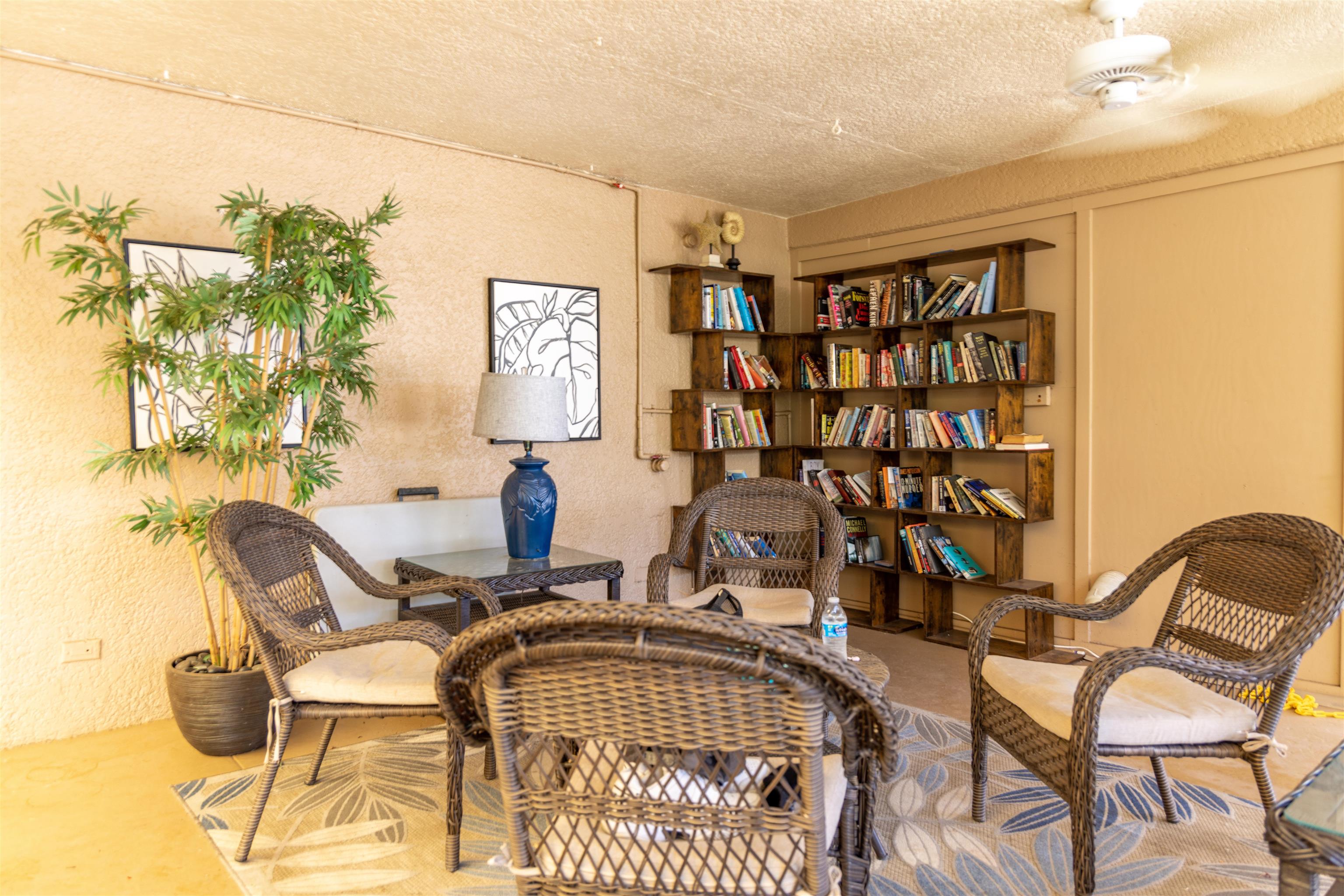 2695 S Kihei Rd Property Photo 42