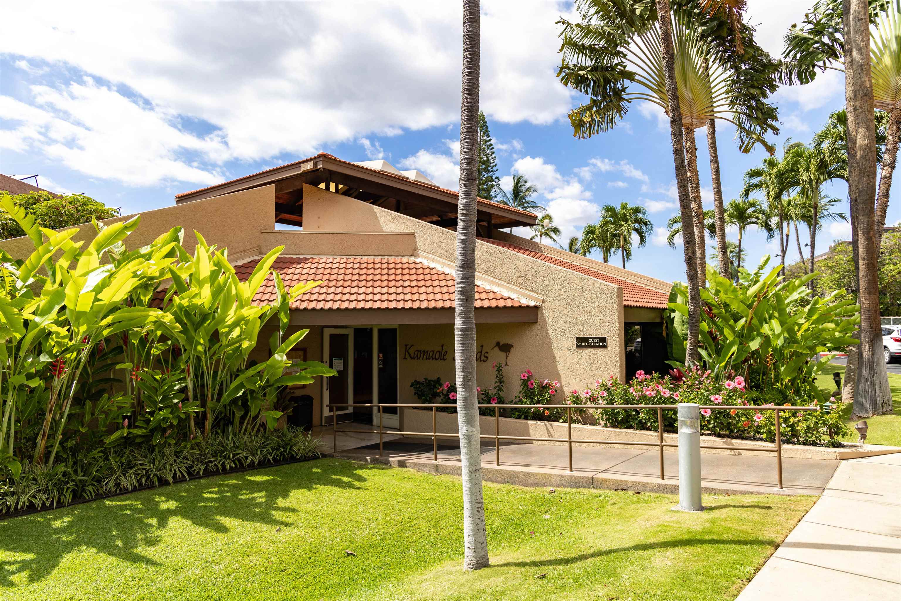 2695 S Kihei Rd Property Photo 43