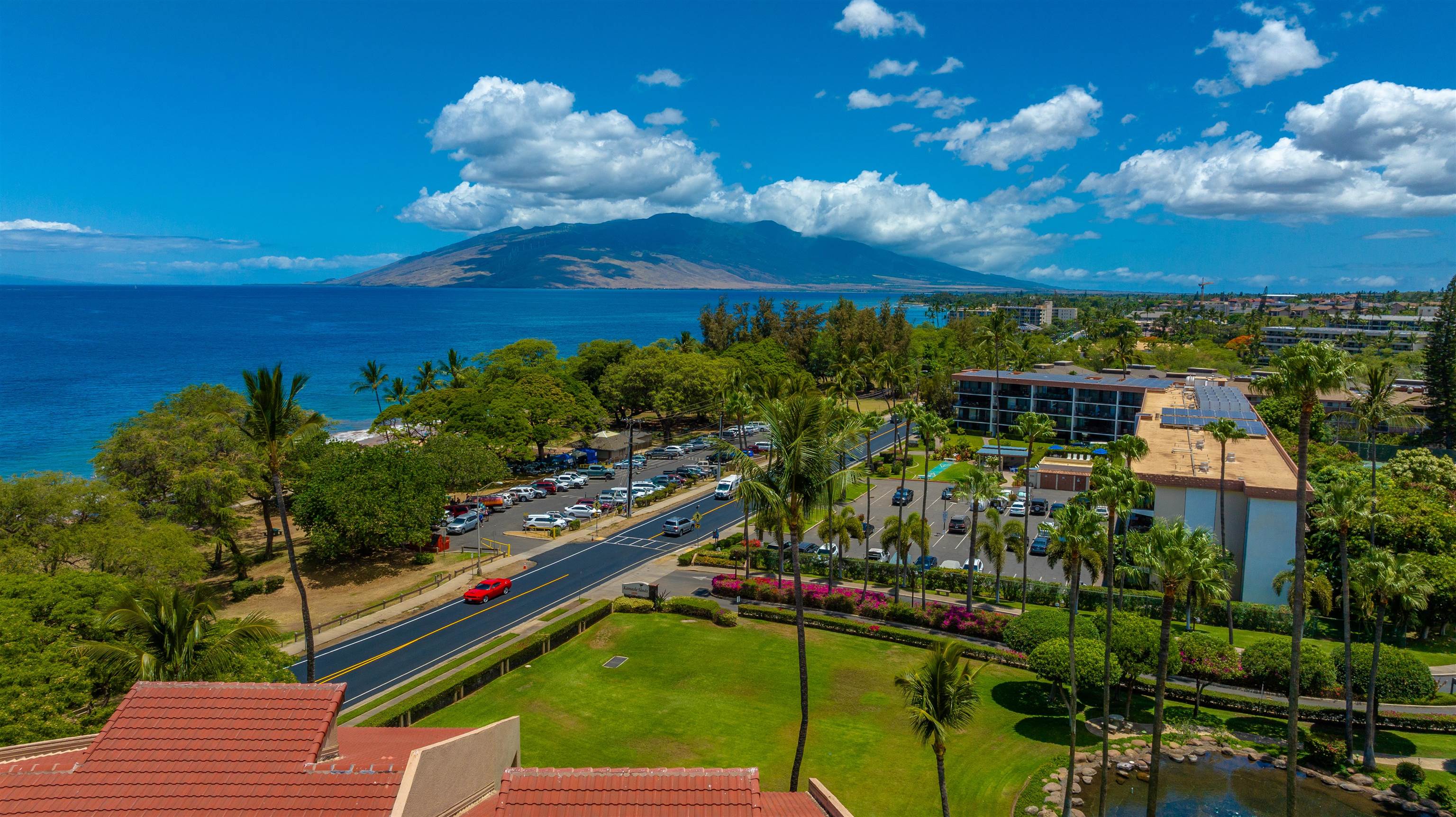 2695 S Kihei Rd Property Photo 45
