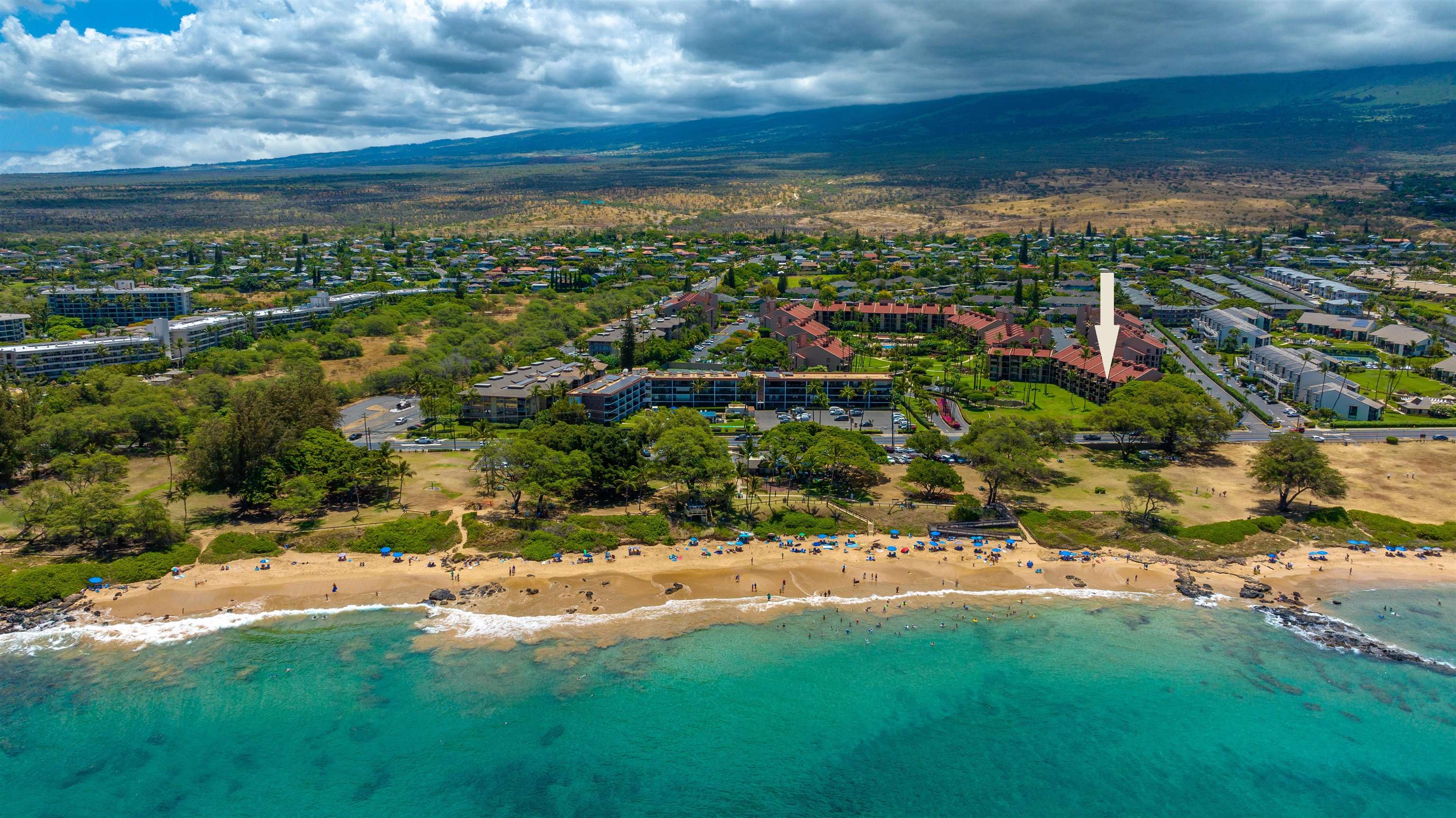 2695 S Kihei Rd Property Photo 47