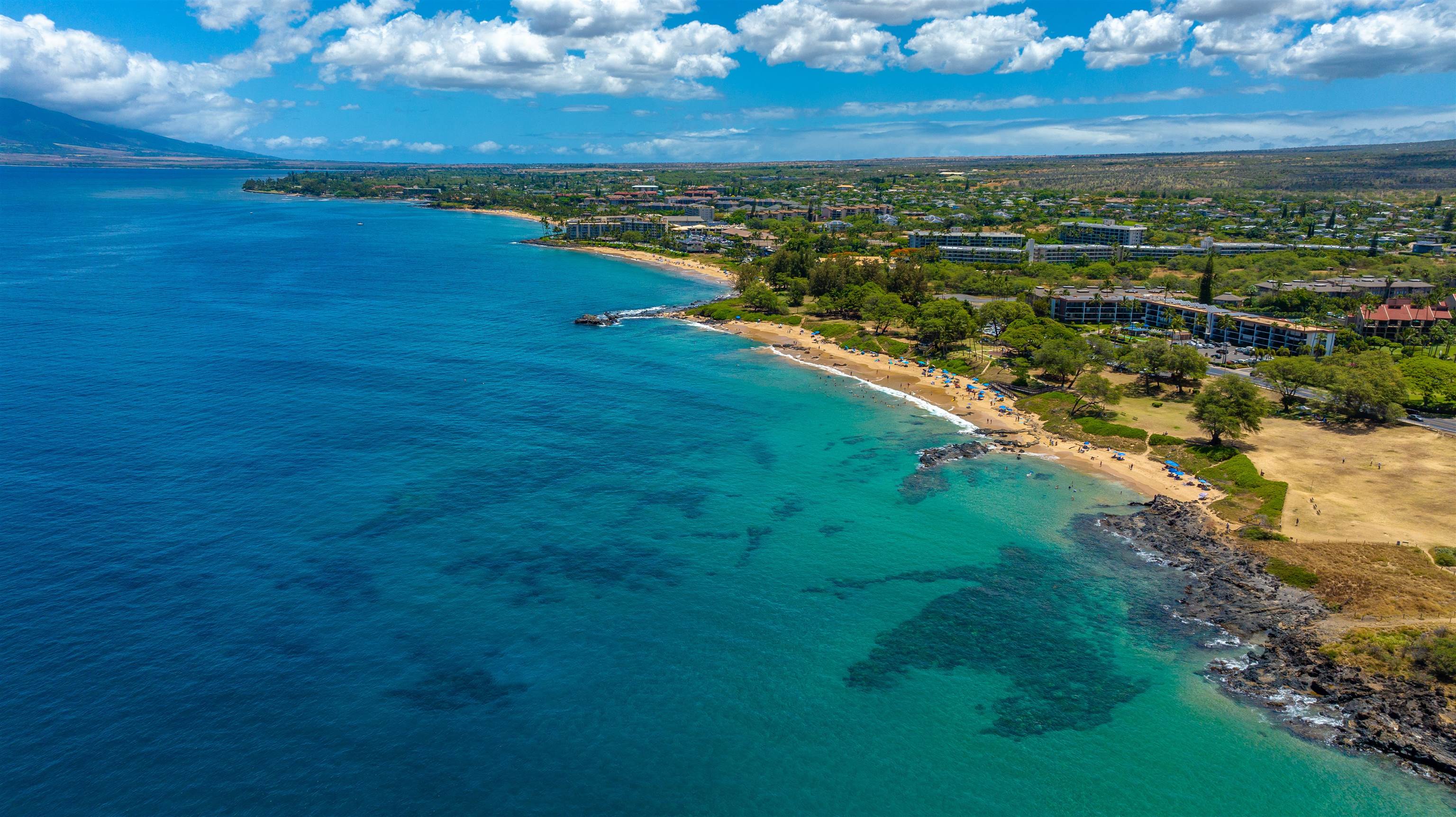 2695 S Kihei Rd Property Photo 48