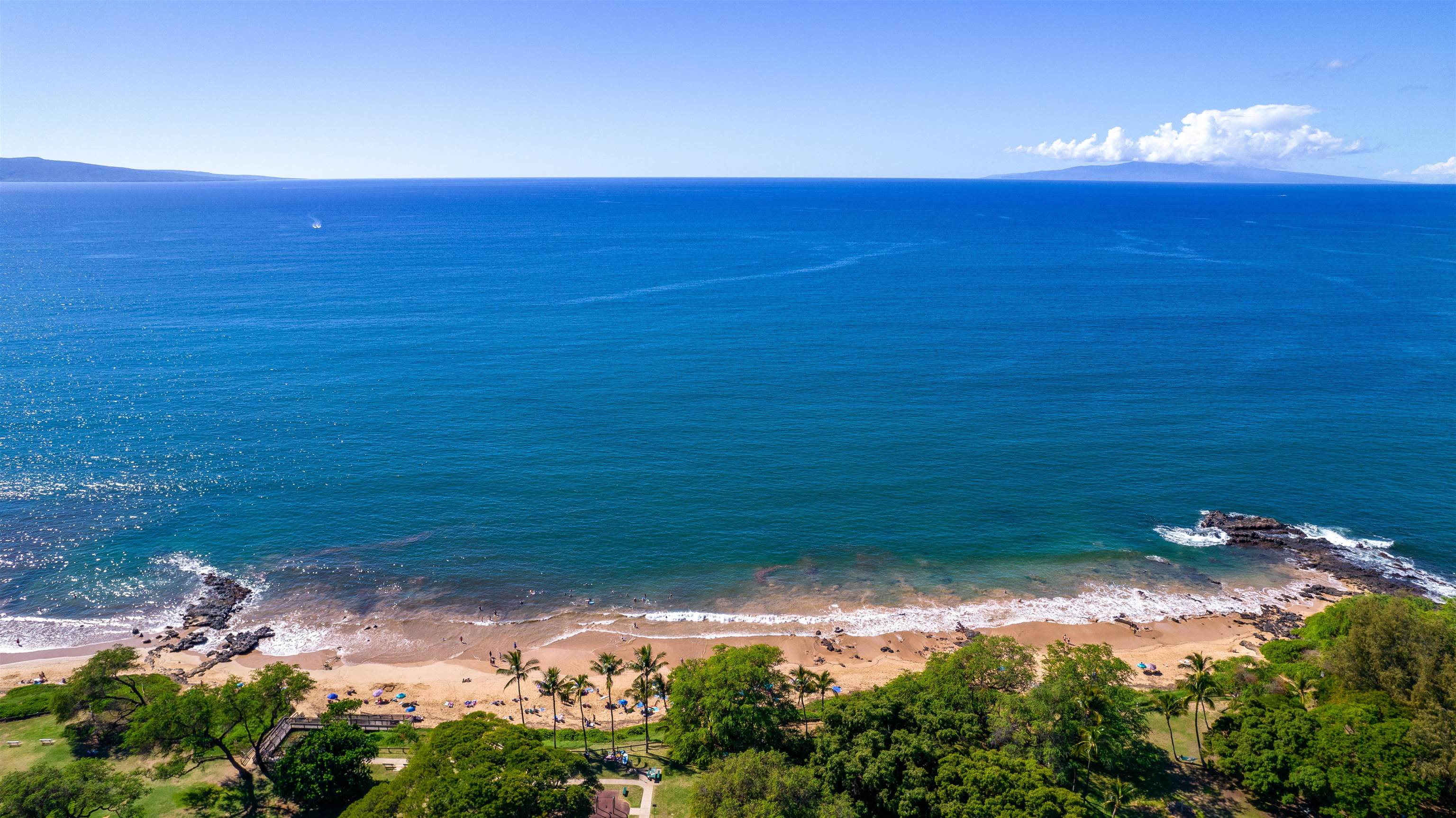 2695 S Kihei Rd Property Photo 50