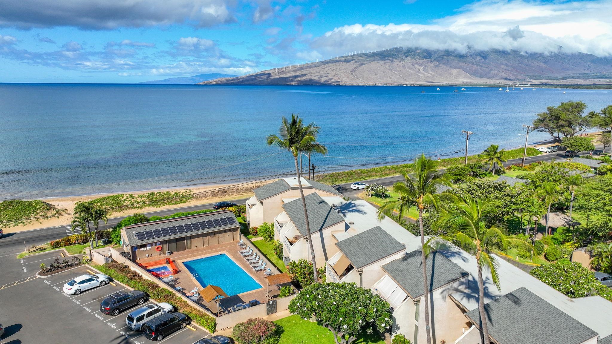 483 S Kihei Rd Property Photo 2