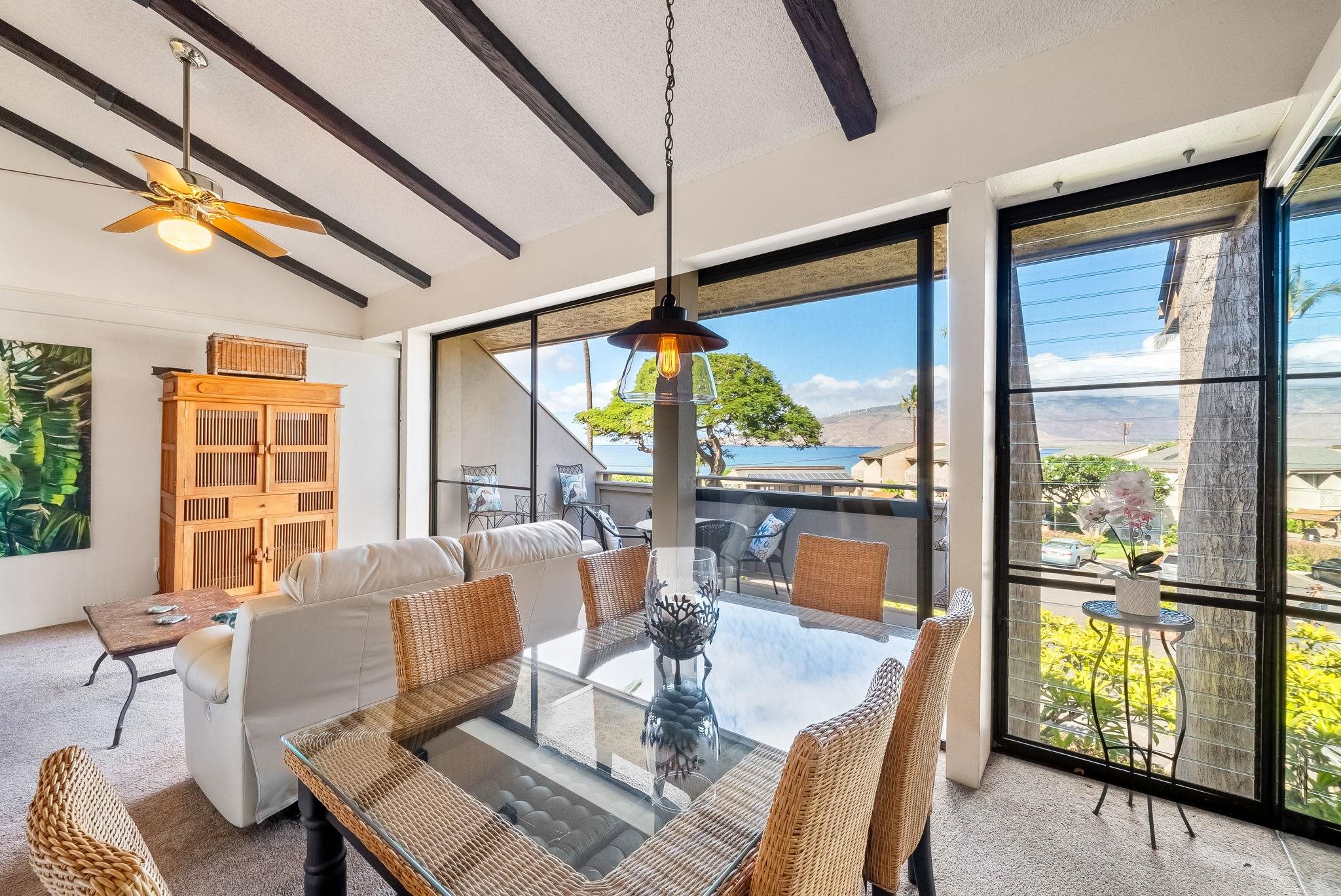 483 S Kihei Rd Property Photo 5