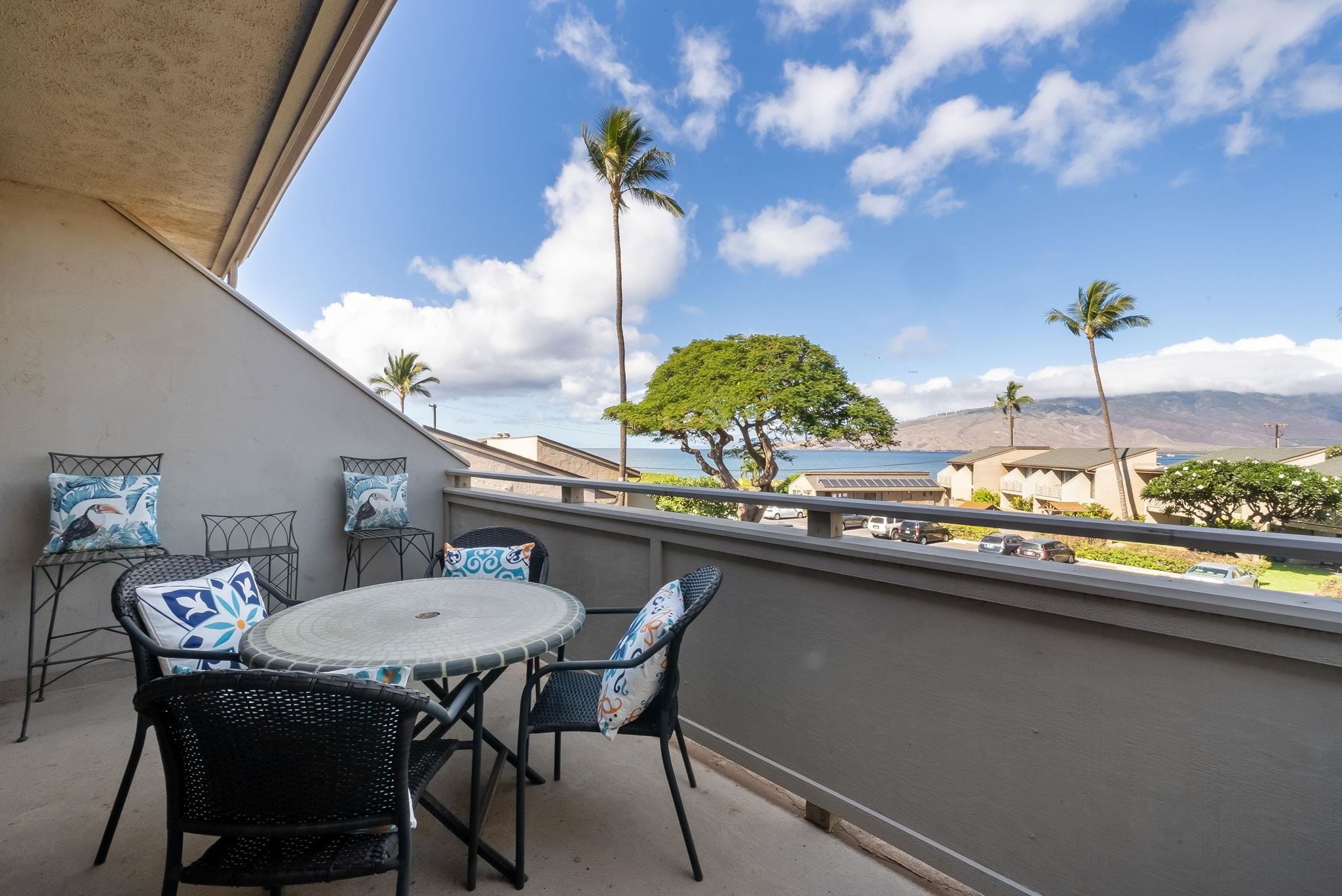 483 S Kihei Rd Property Photo 7