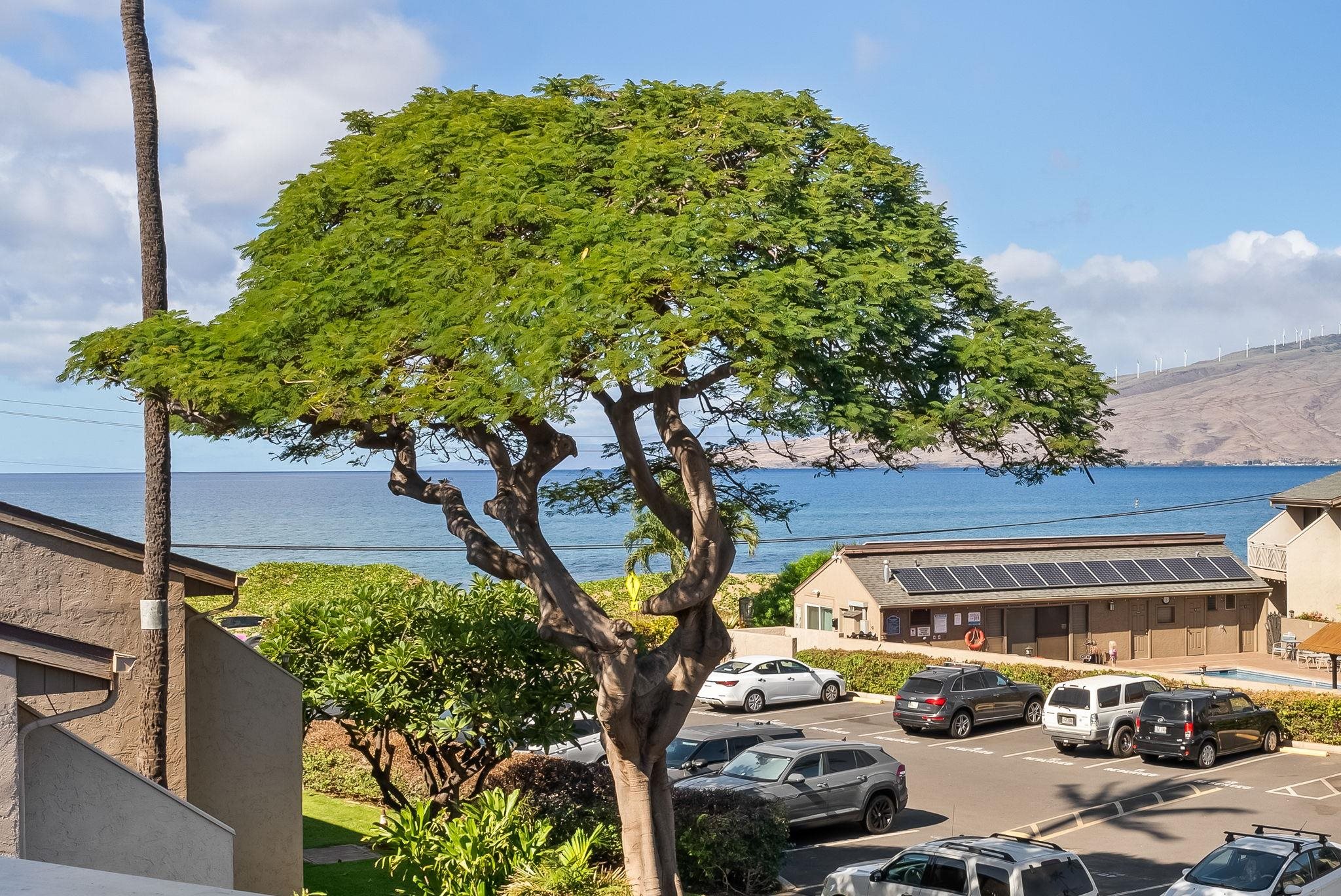 483 S Kihei Rd Property Photo 8