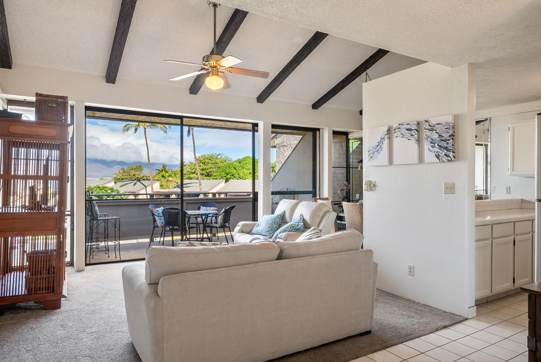 483 S Kihei Rd Property Photo 9