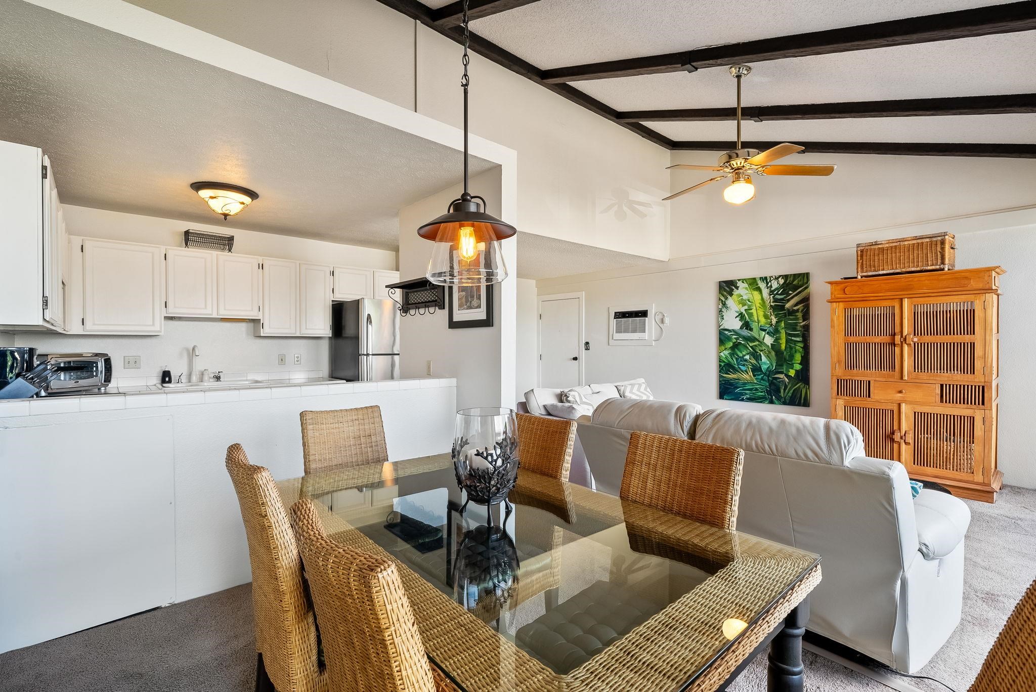 483 S Kihei Rd Property Photo 10