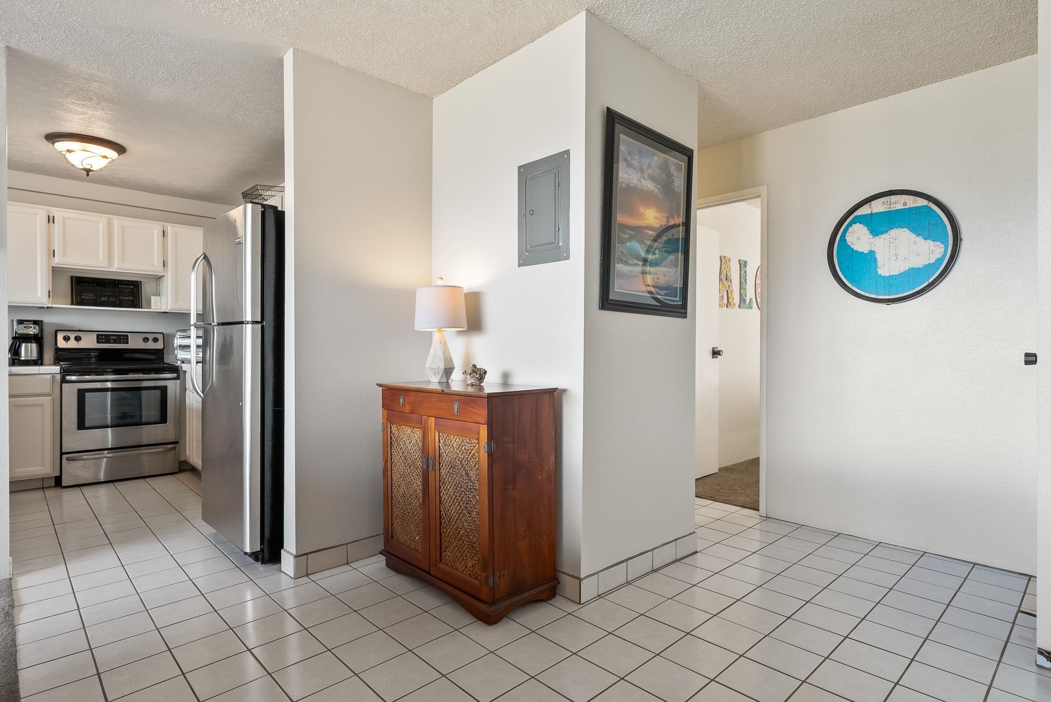 483 S Kihei Rd Property Photo 13