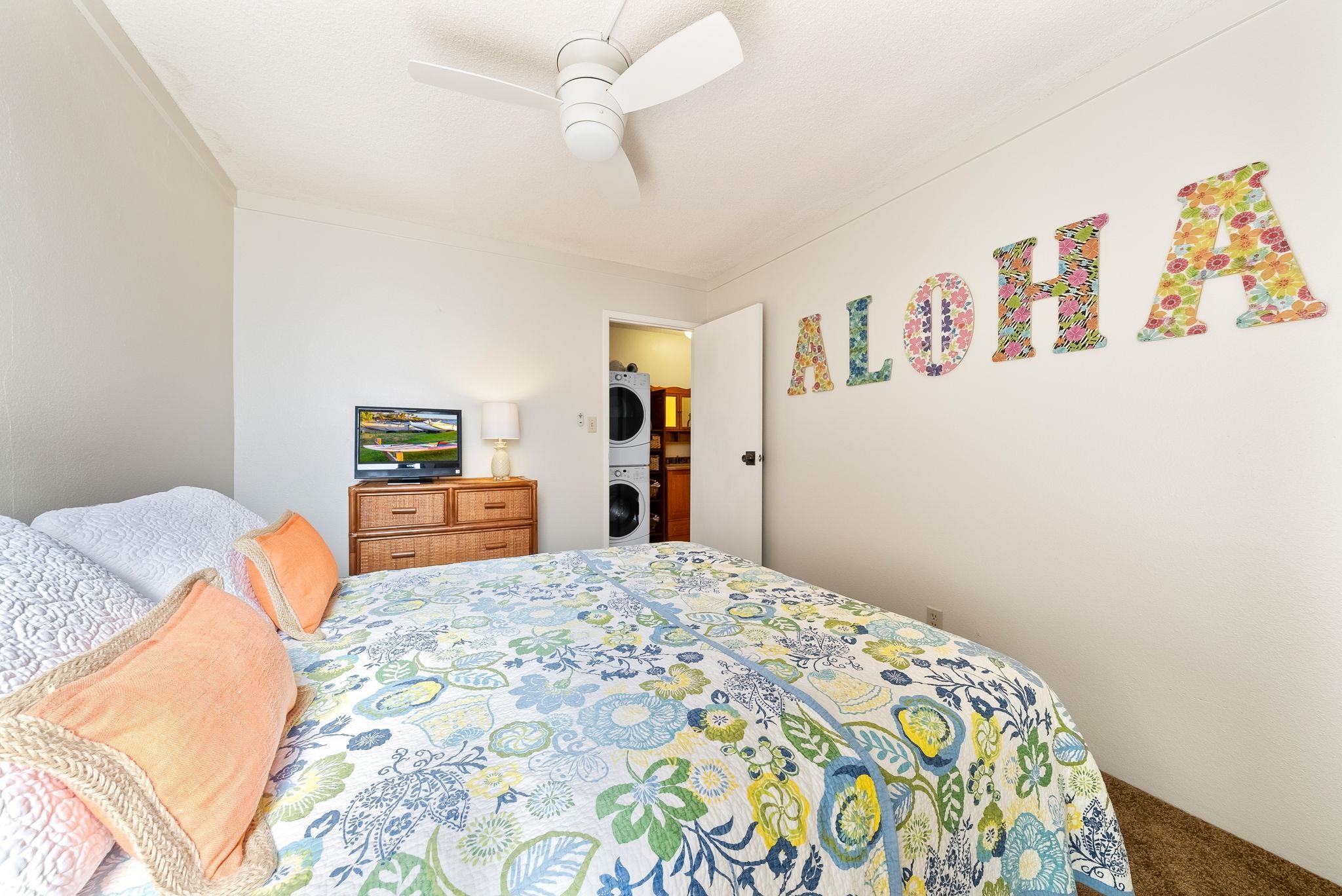 483 S Kihei Rd Property Photo 17