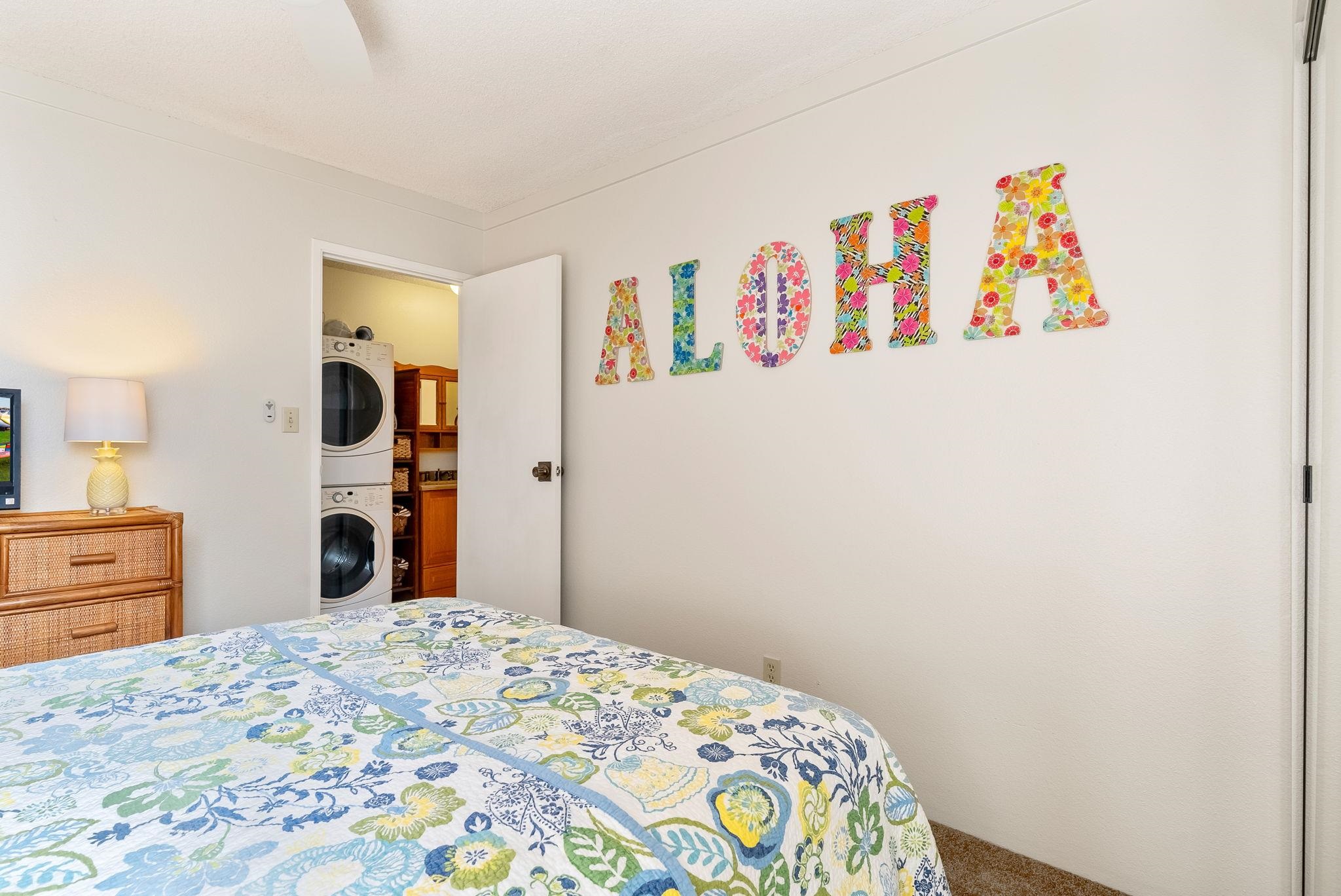483 S Kihei Rd Property Photo 18