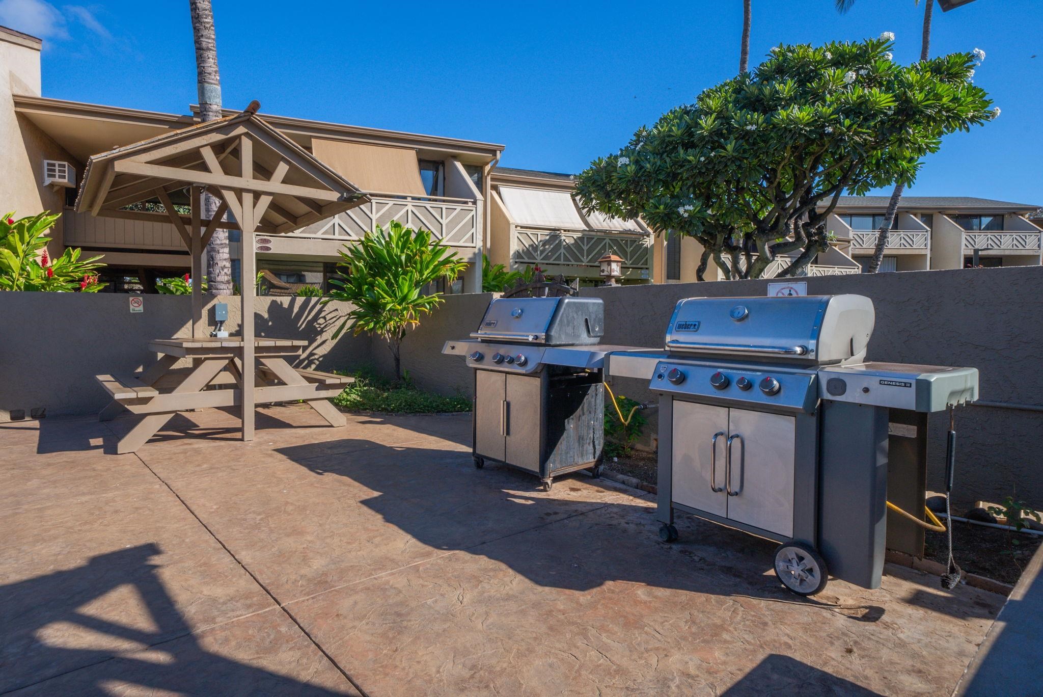 483 S Kihei Rd Property Photo 24