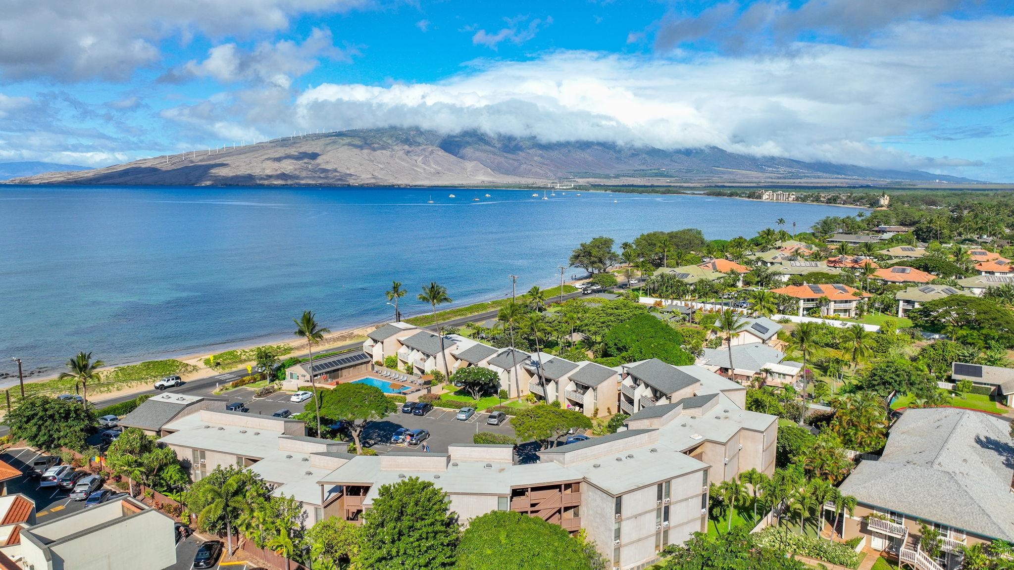 483 S Kihei Rd Property Photo 26