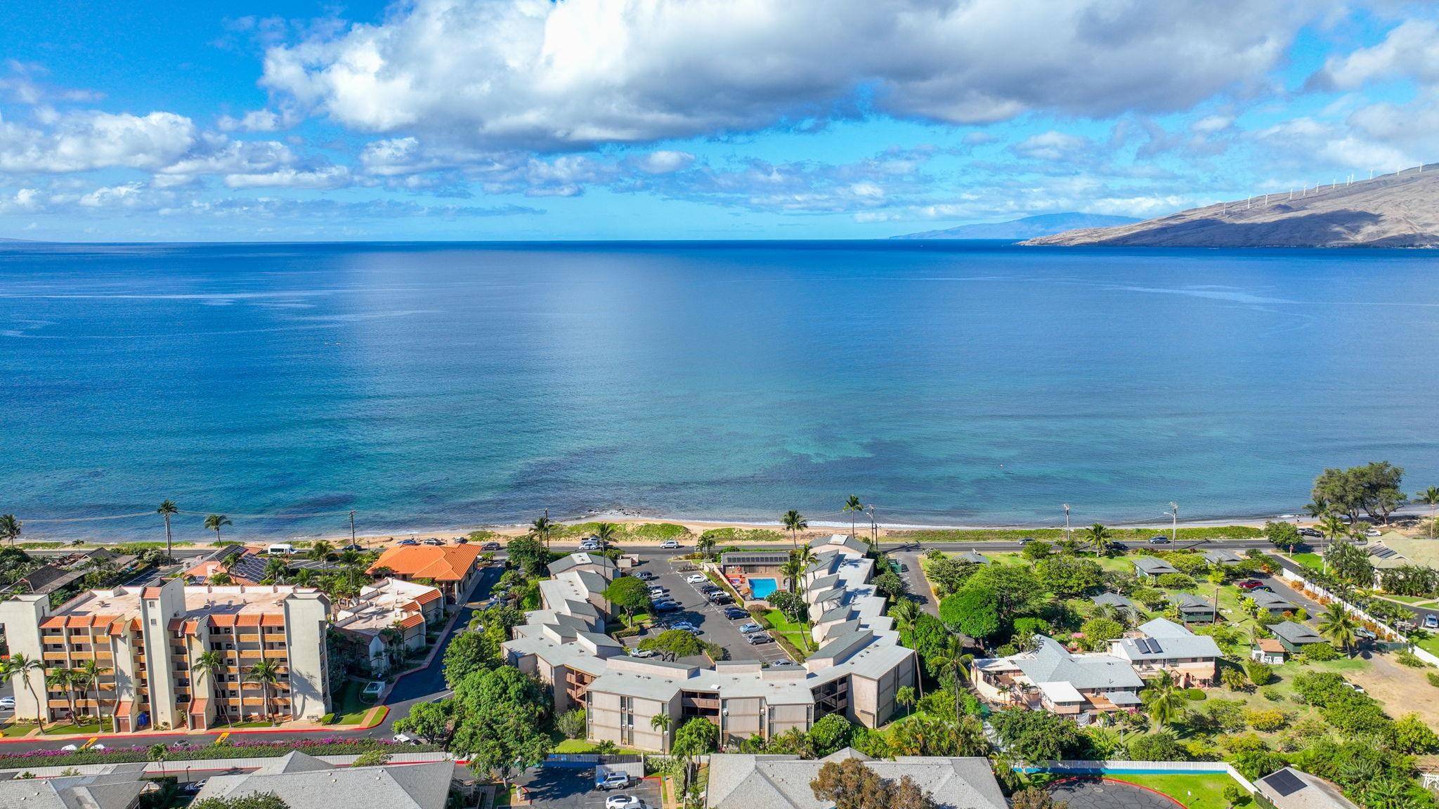 483 S Kihei Rd Property Photo 27