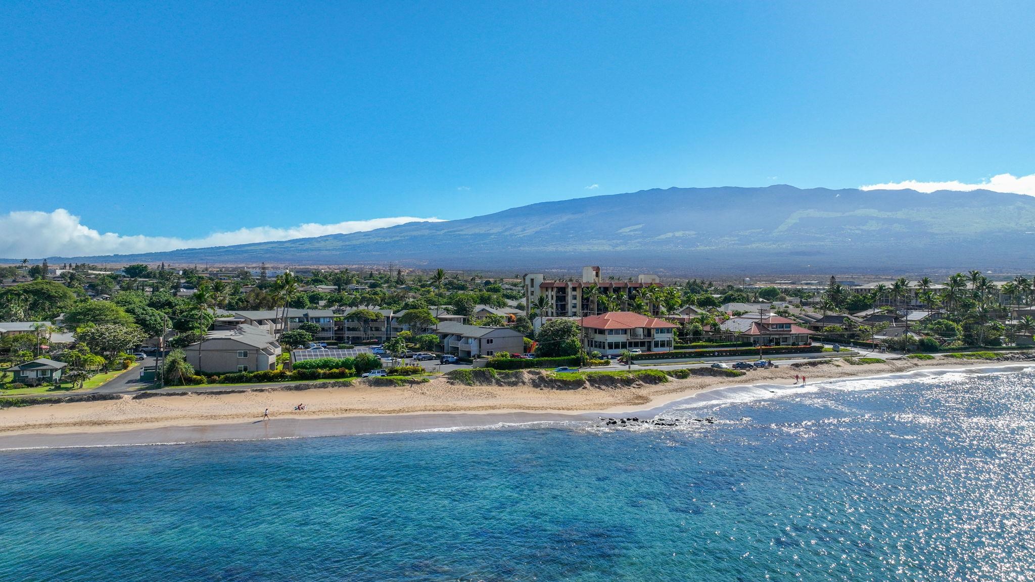 483 S Kihei Rd Property Photo 28