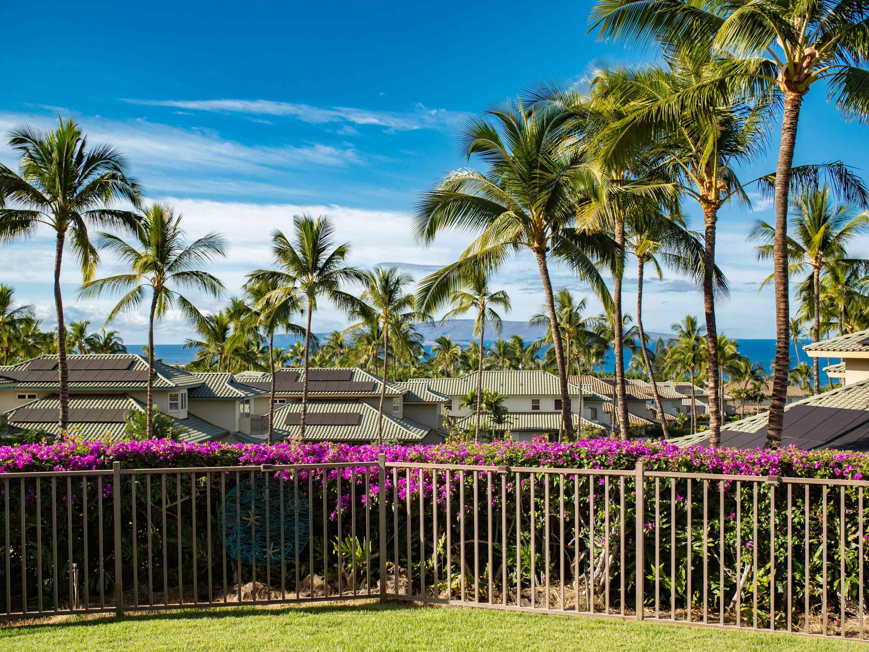 72 Kainui Loop Property Photo