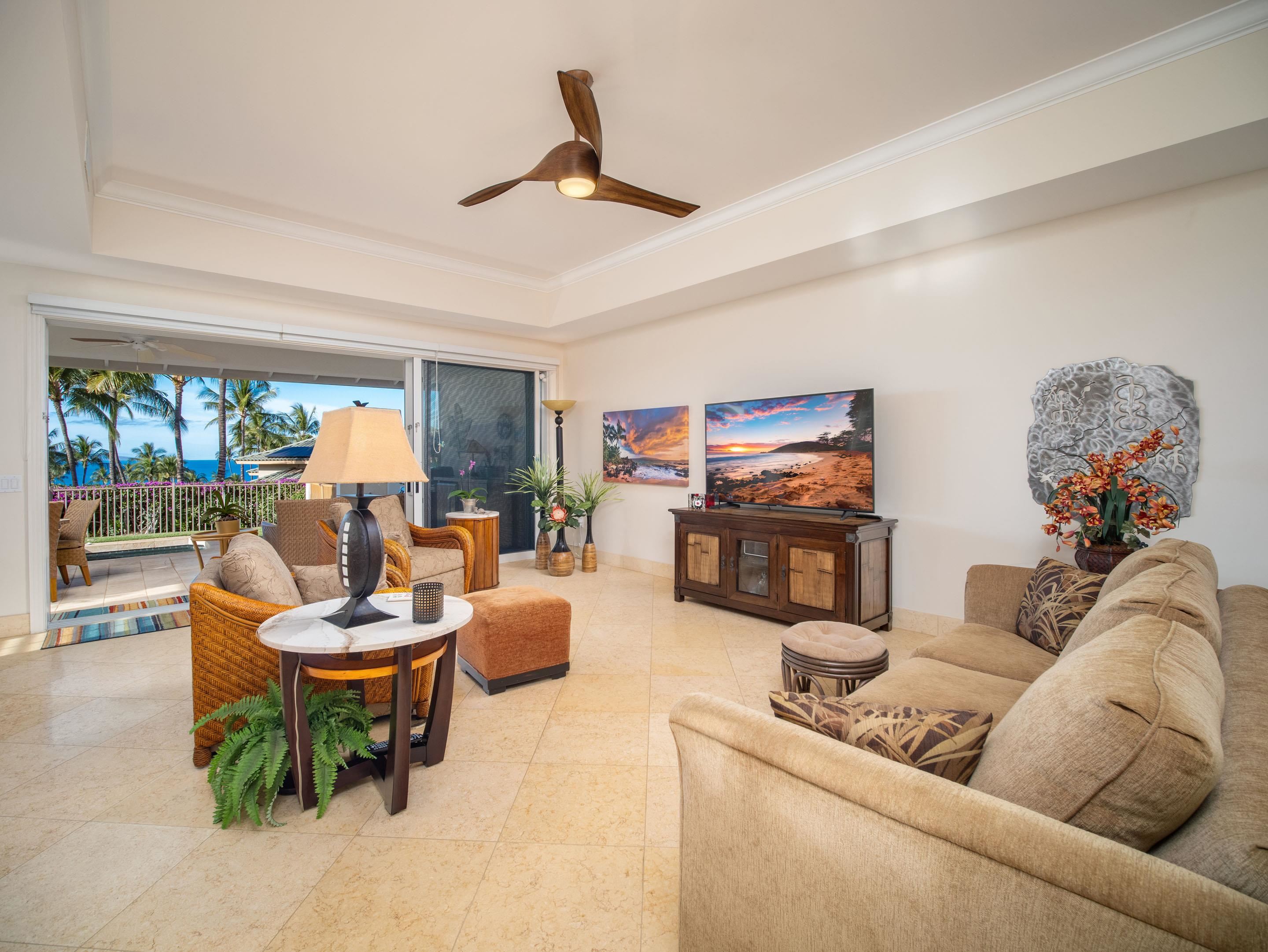72 Kainui Loop Property Photo 2