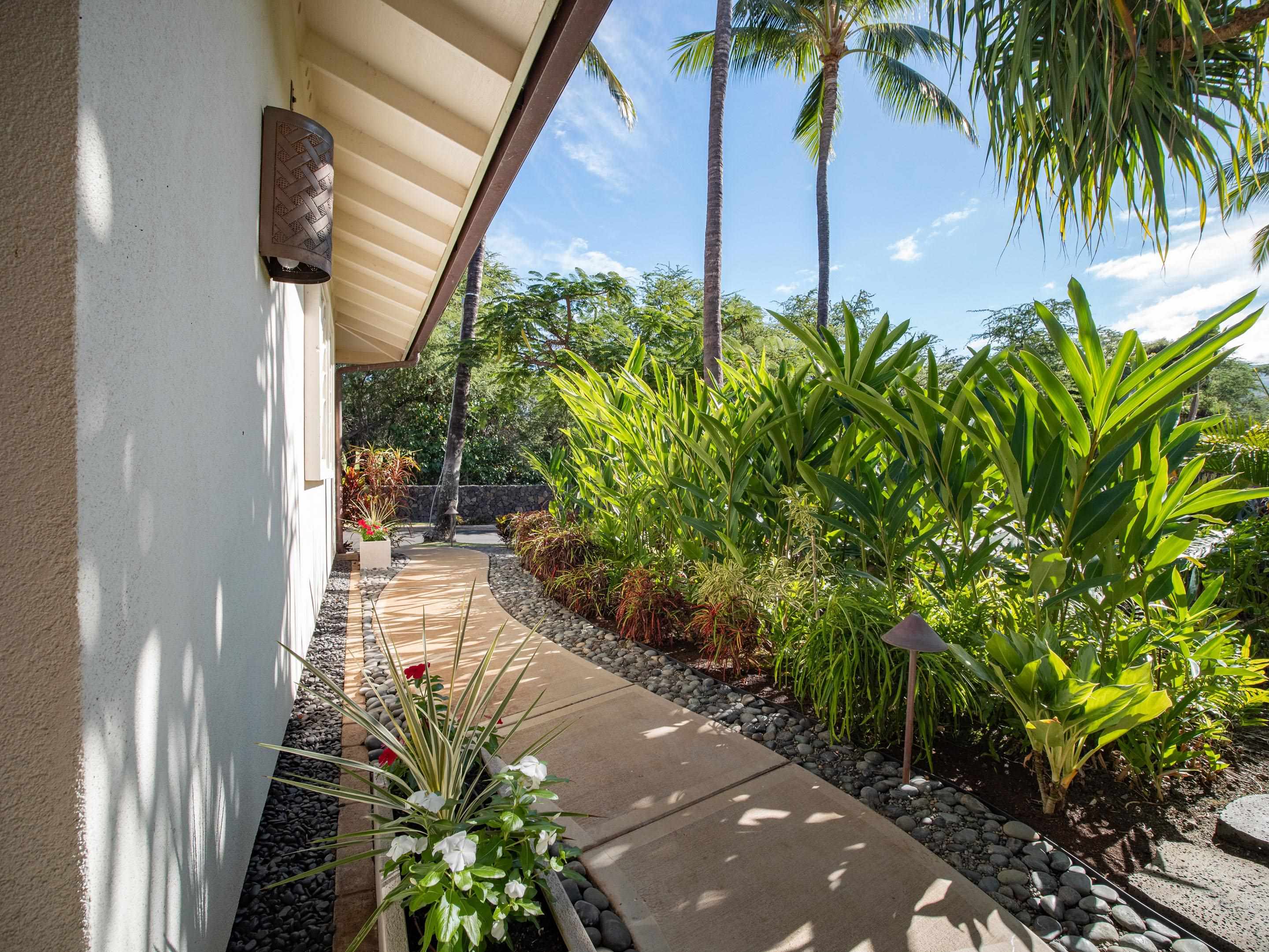 72 Kainui Loop Property Photo 5