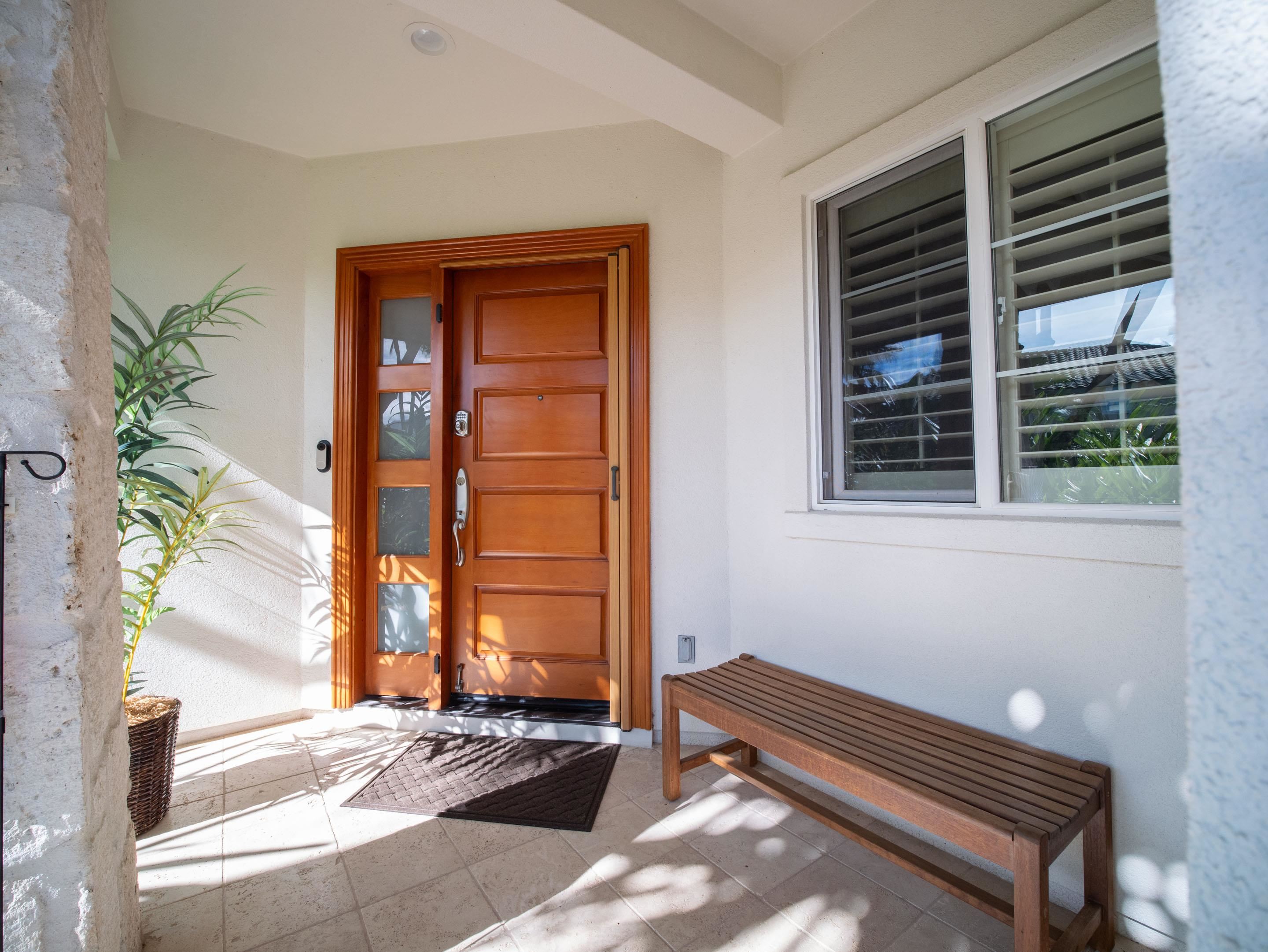 72 Kainui Loop Property Photo 6