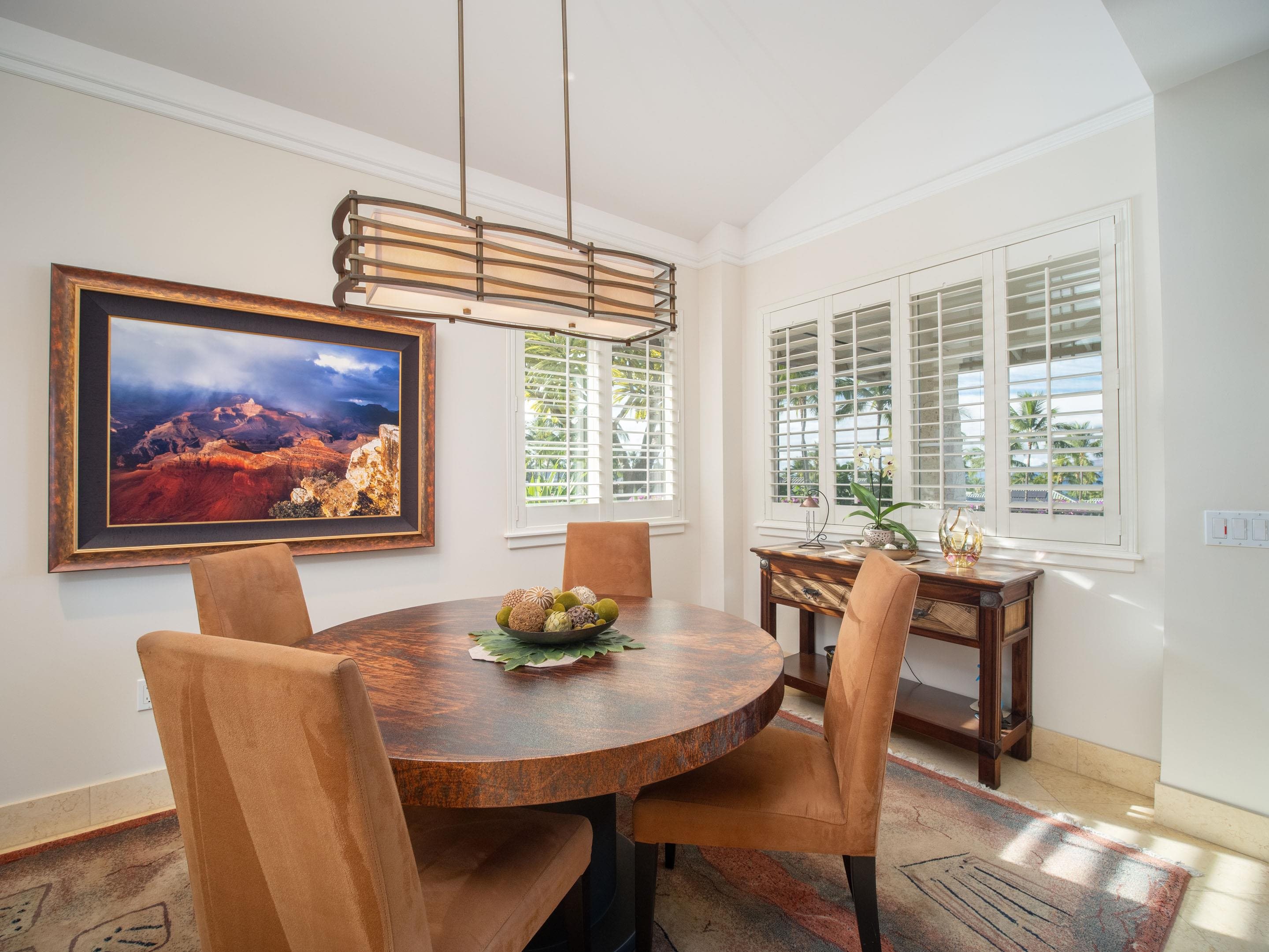 72 Kainui Loop Property Photo 13