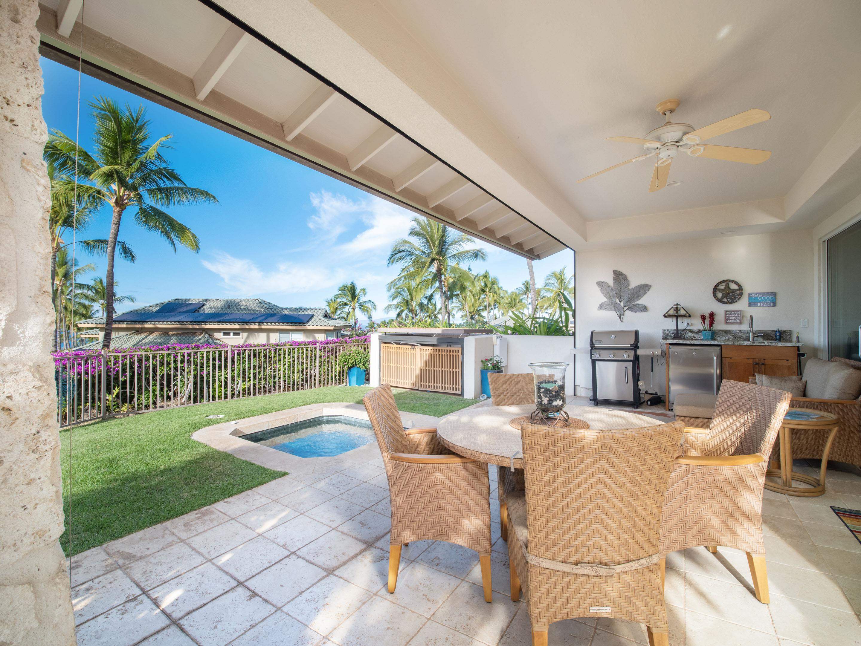 72 Kainui Loop Property Photo 16