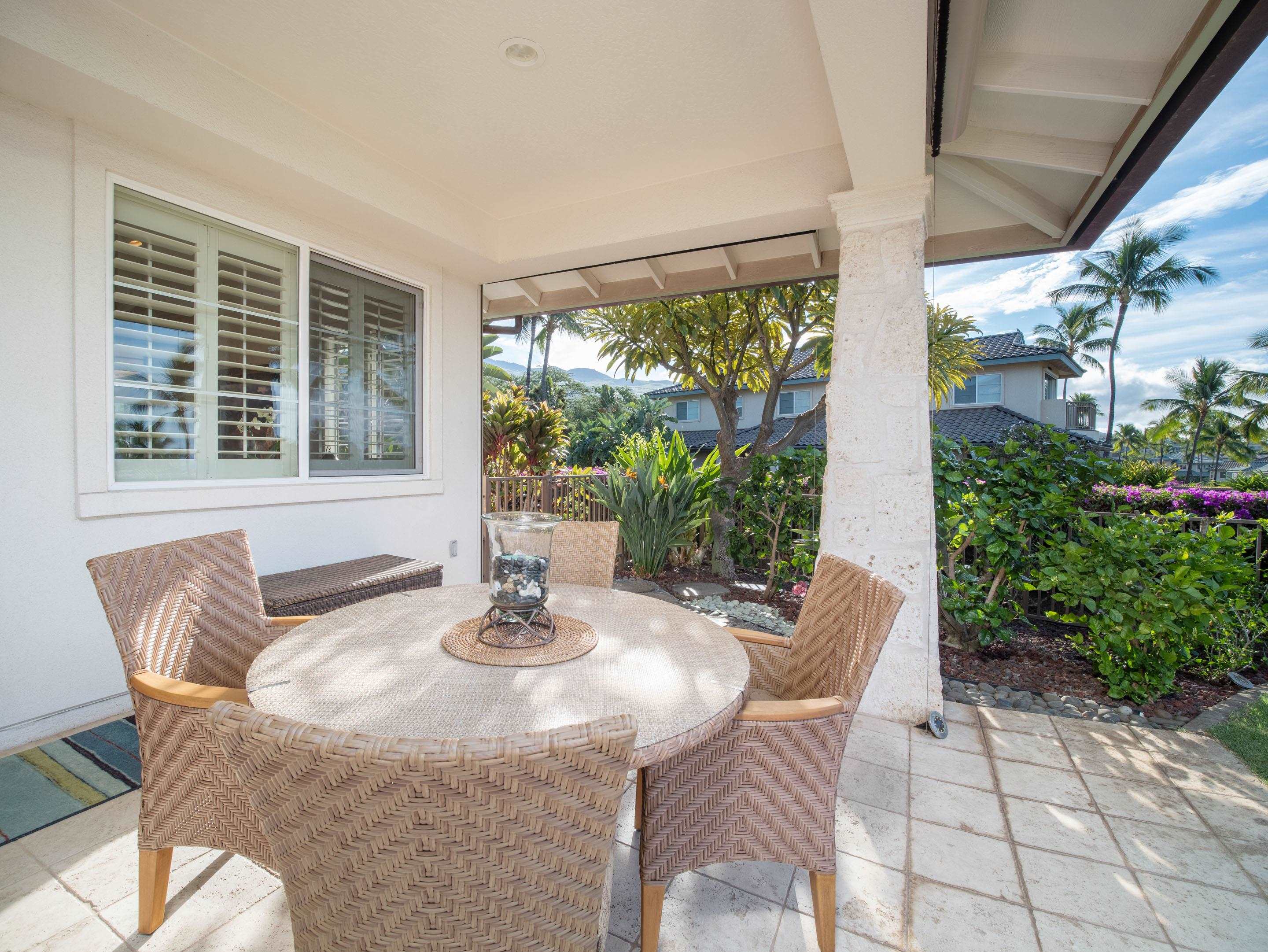 72 Kainui Loop Property Photo 17