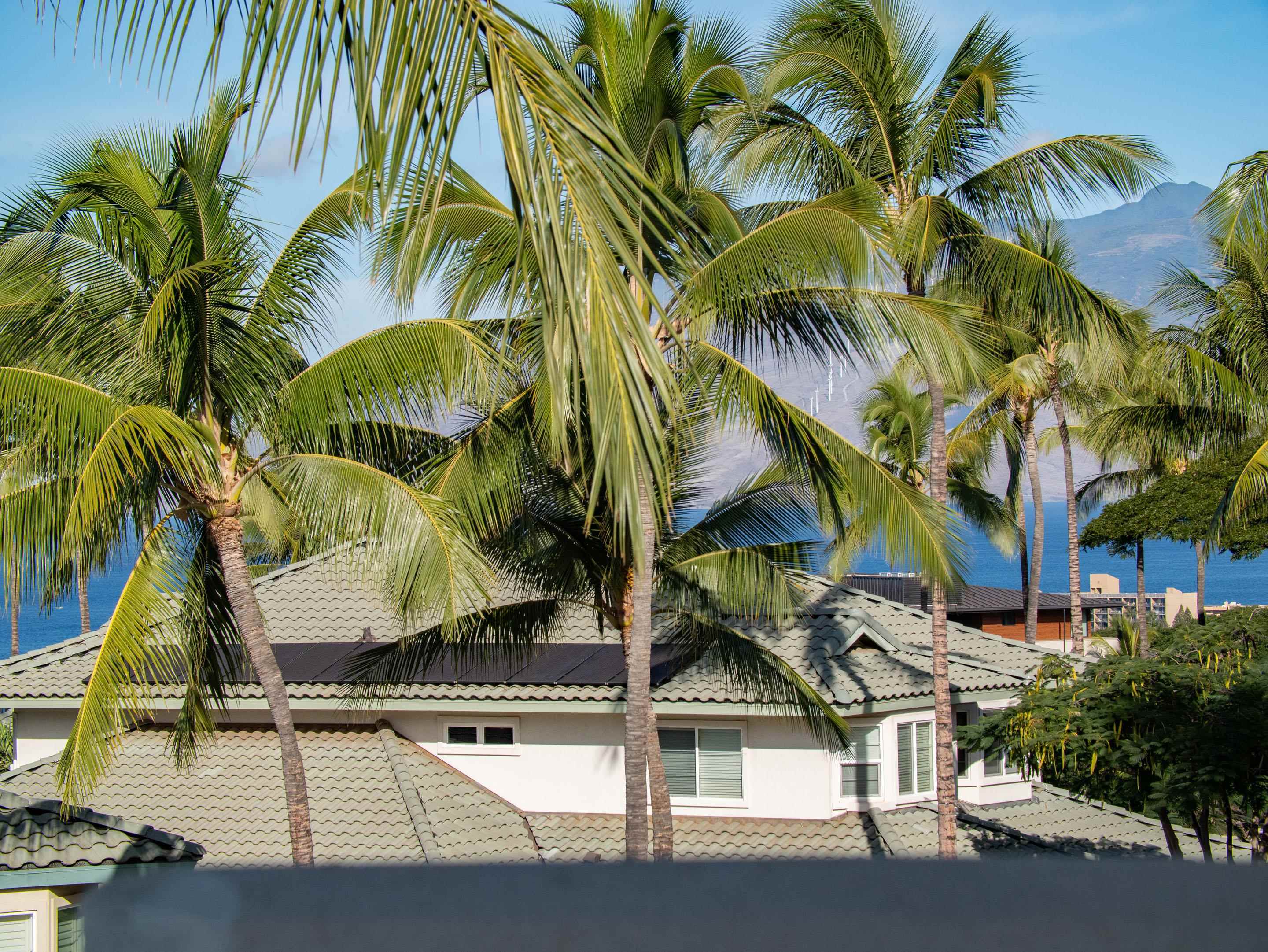 72 Kainui Loop Property Photo 23