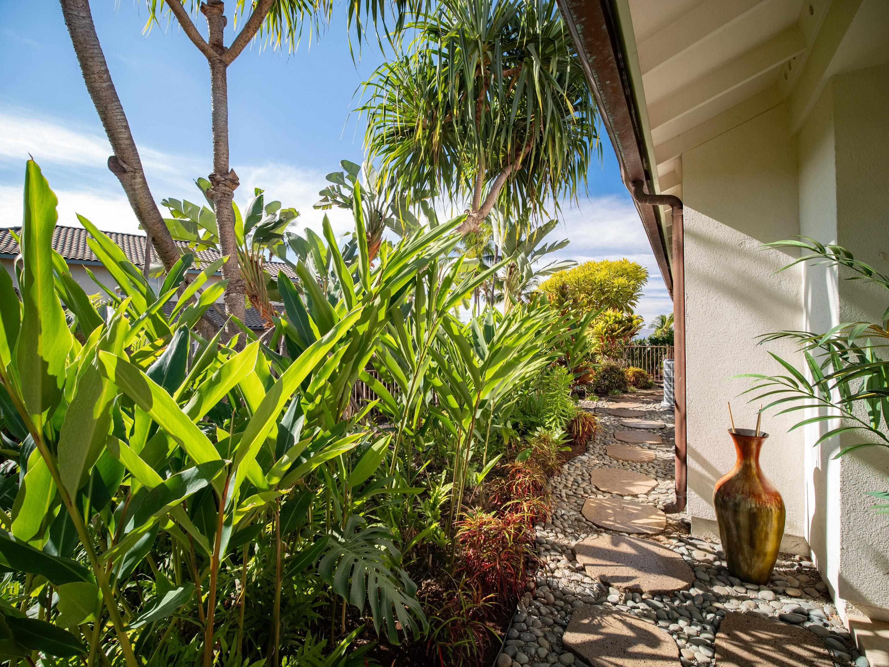 72 Kainui Loop Property Photo 24
